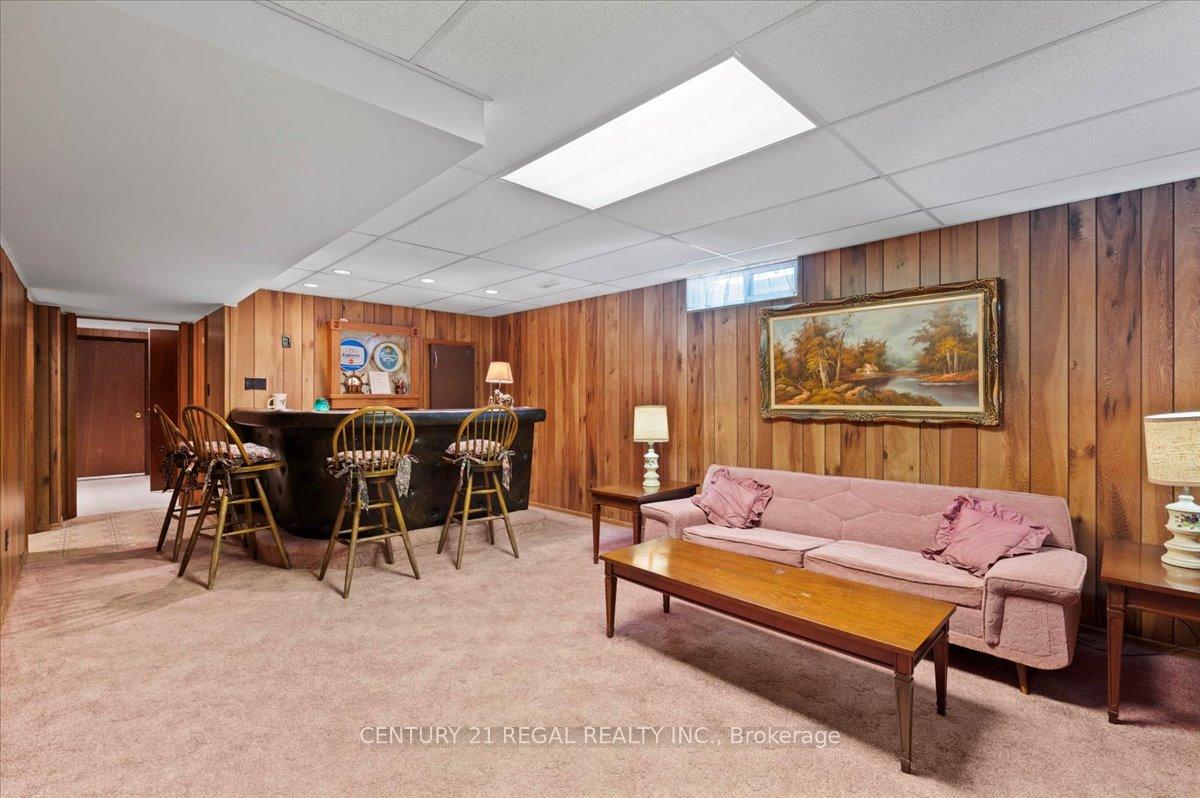 Photo 29 of 4054 Weimar Line, Wellesley — HOMEH