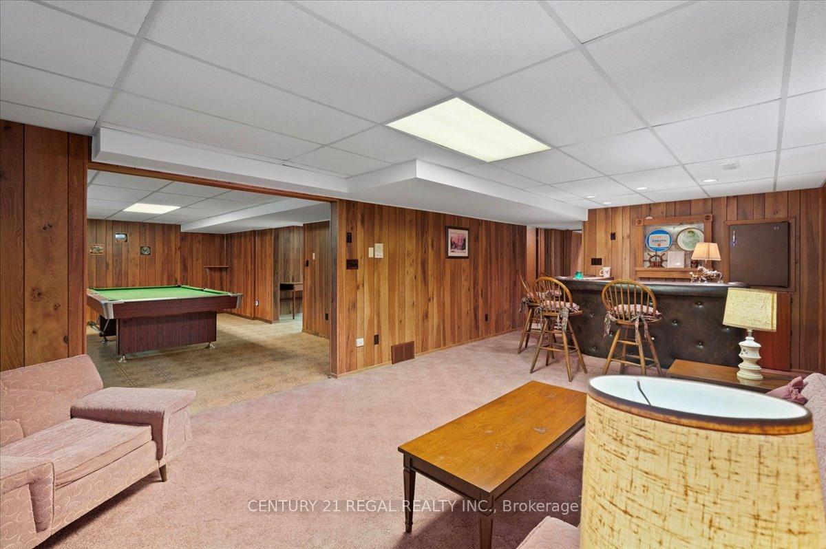 Photo 30 of 4054 Weimar Line, Wellesley — HOMEH