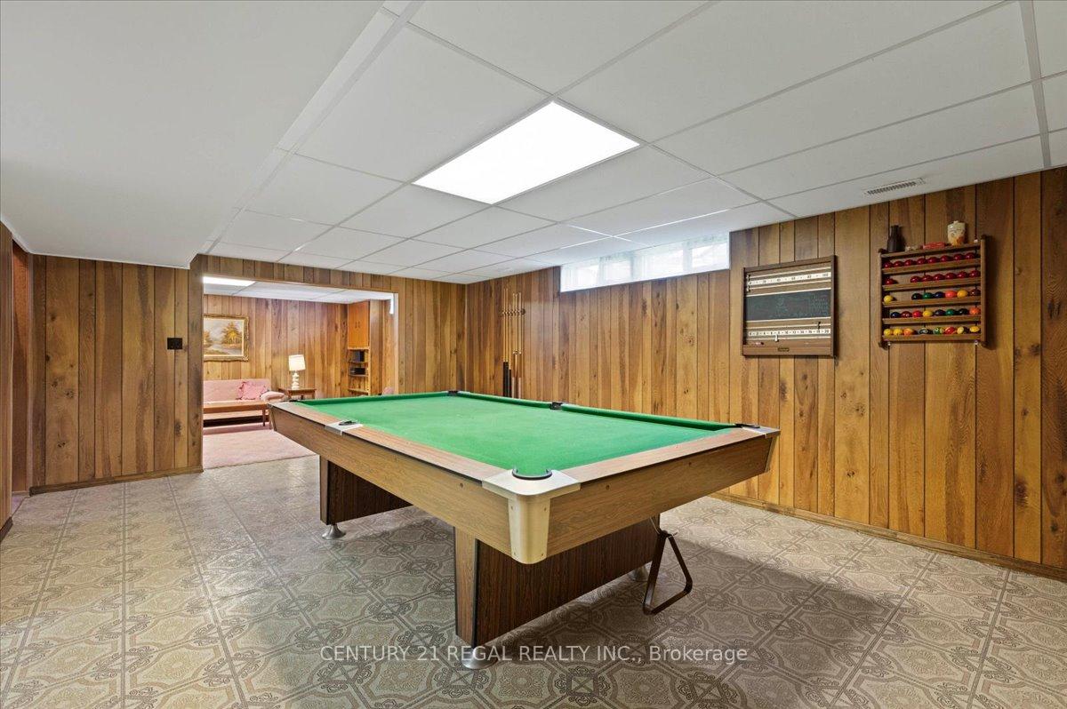 Photo 31 of 4054 Weimar Line, Wellesley — HOMEH