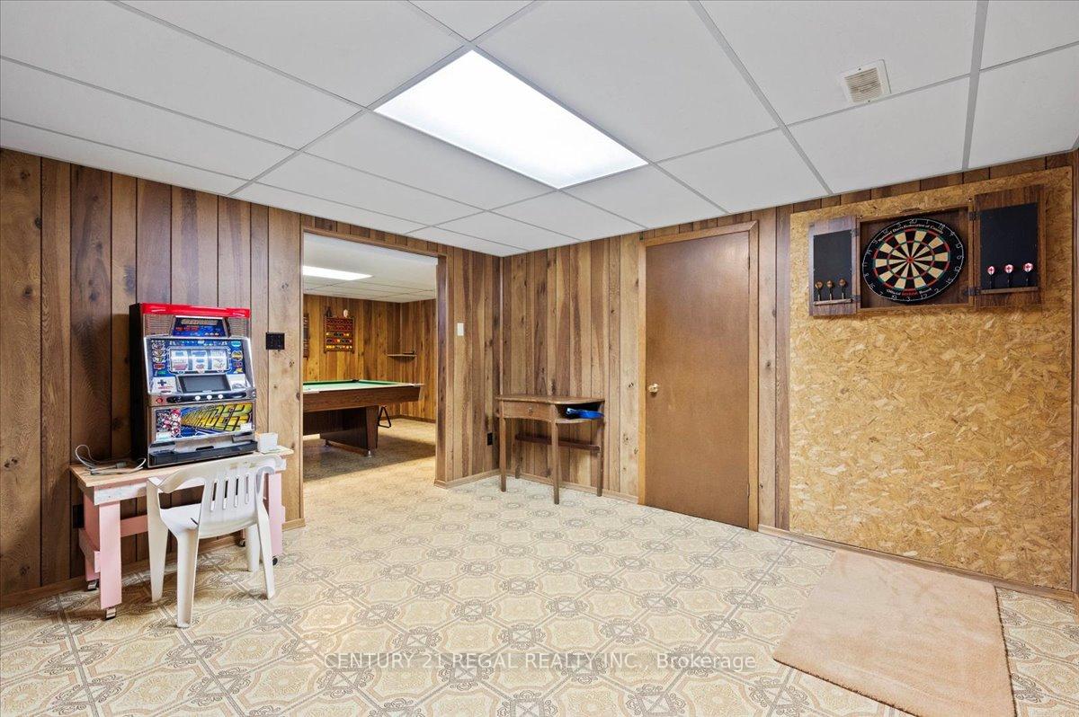 Photo 32 of 4054 Weimar Line, Wellesley — HOMEH