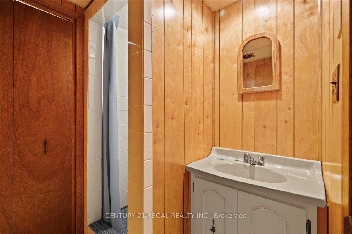 Photo 33 of 4054 Weimar Line, Wellesley — HOMEH