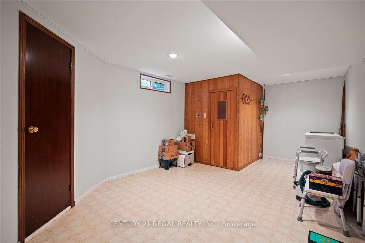 Photo 34 of 4054 Weimar Line, Wellesley — HOMEH