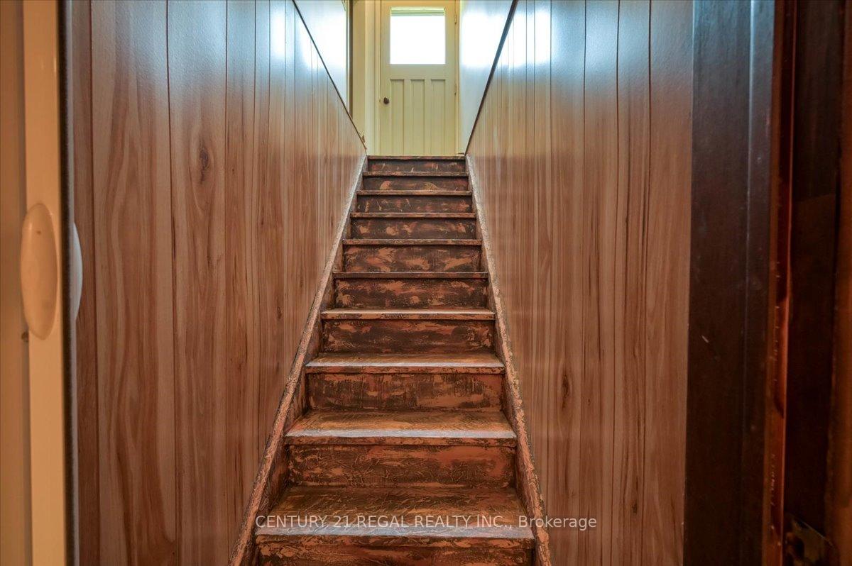 Photo 36 of 4054 Weimar Line, Wellesley — HOMEH