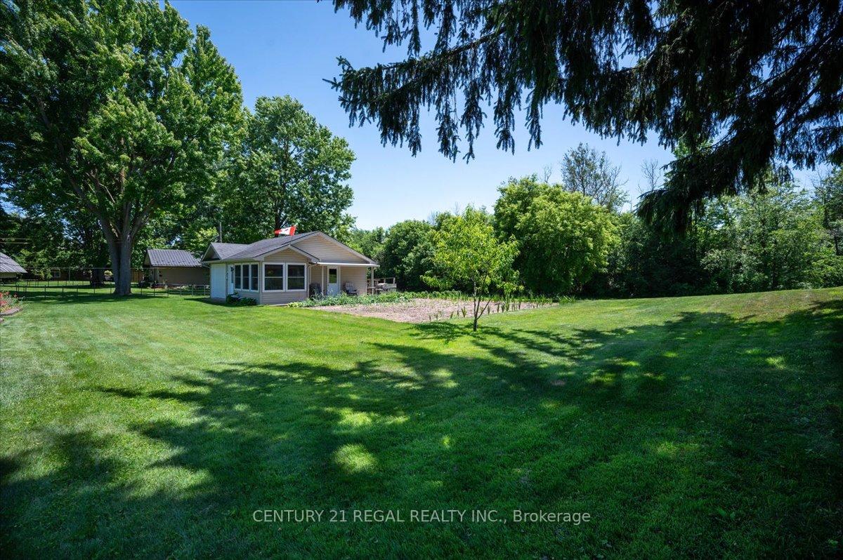 Photo 42 of 4054 Weimar Line, Wellesley — HOMEH