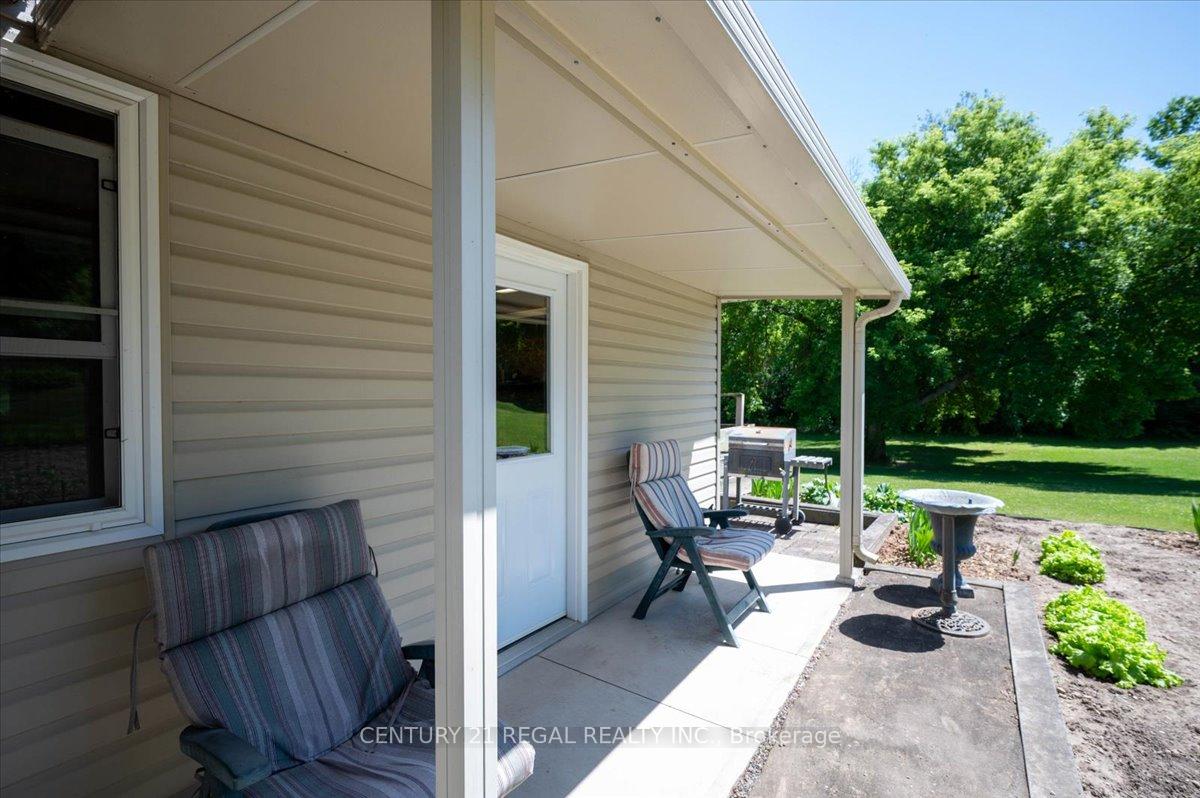 Photo 44 of 4054 Weimar Line, Wellesley — HOMEH
