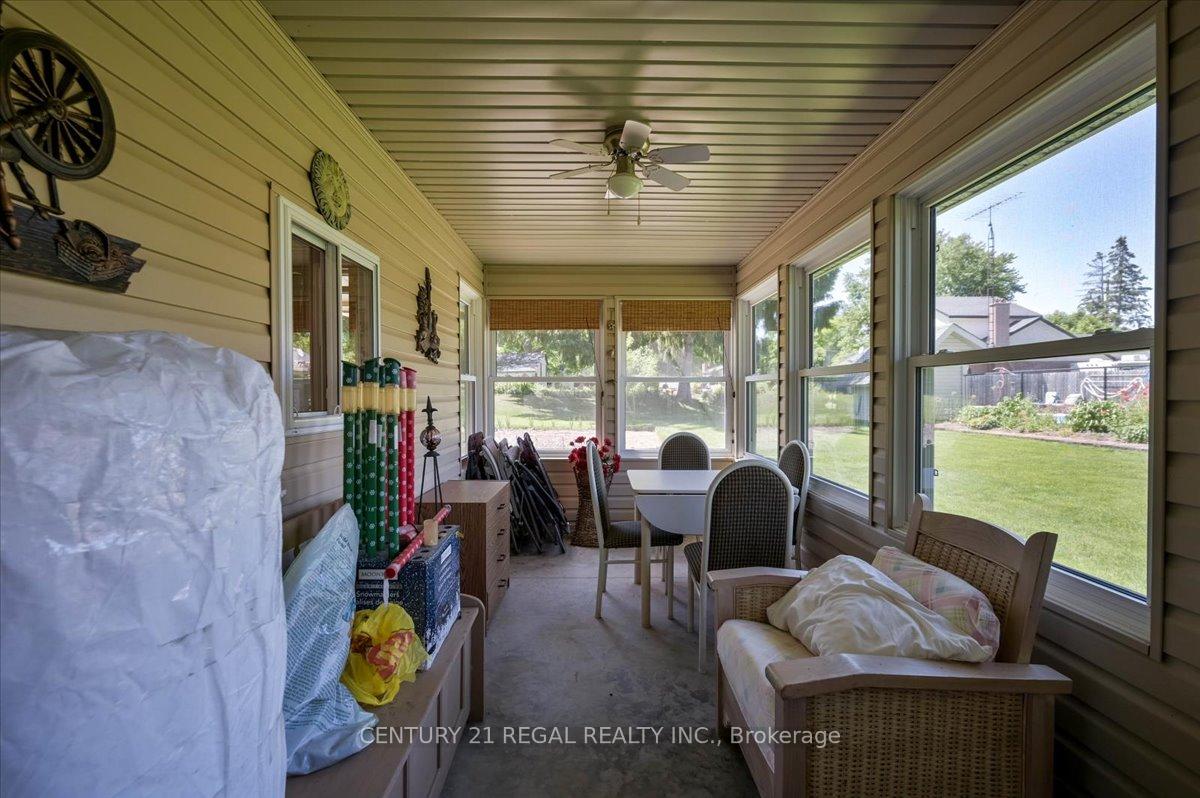 Photo 45 of 4054 Weimar Line, Wellesley — HOMEH