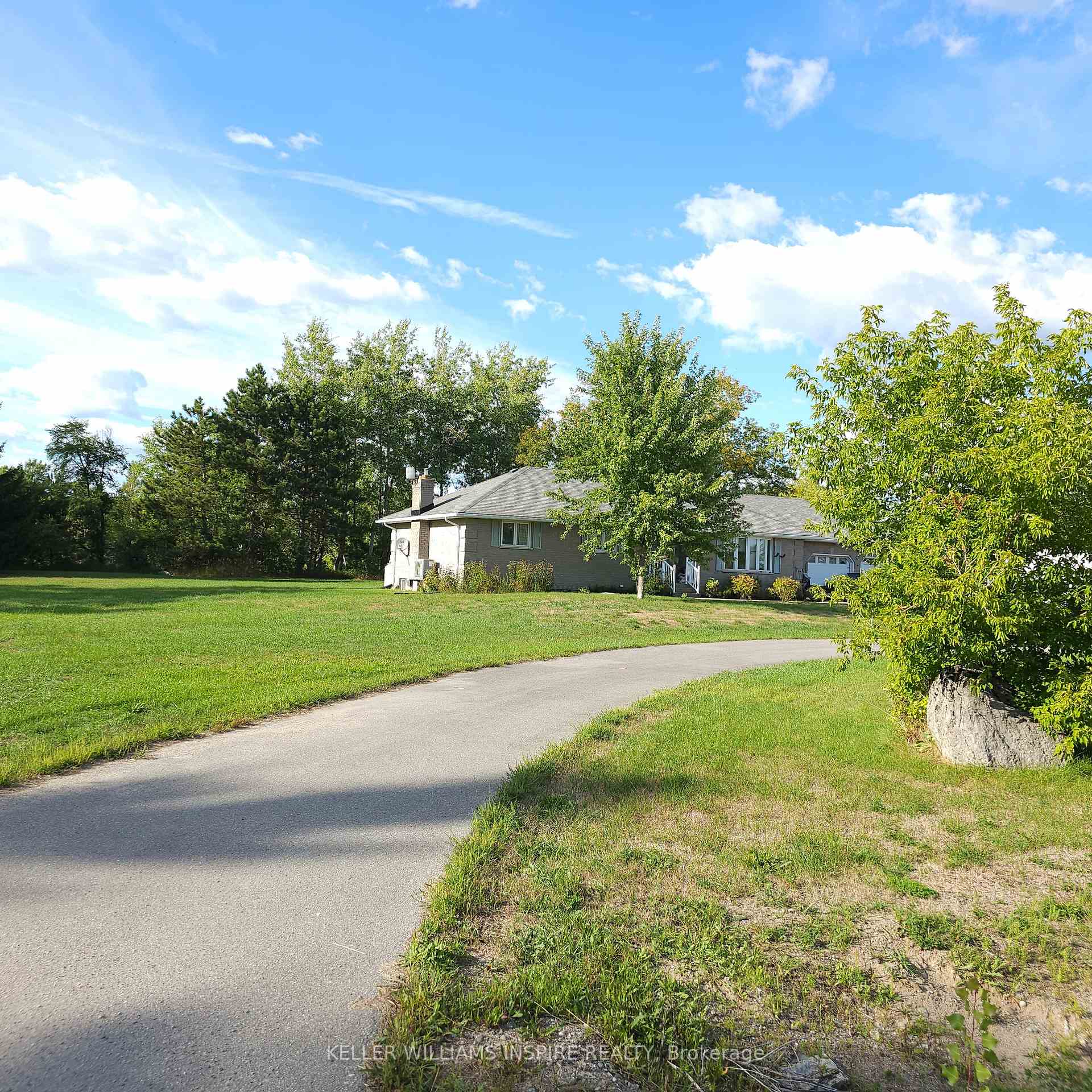 Photo 3 of 27 Vanderwater Road, Tweed, Hungerford (Twp) — HOMEH