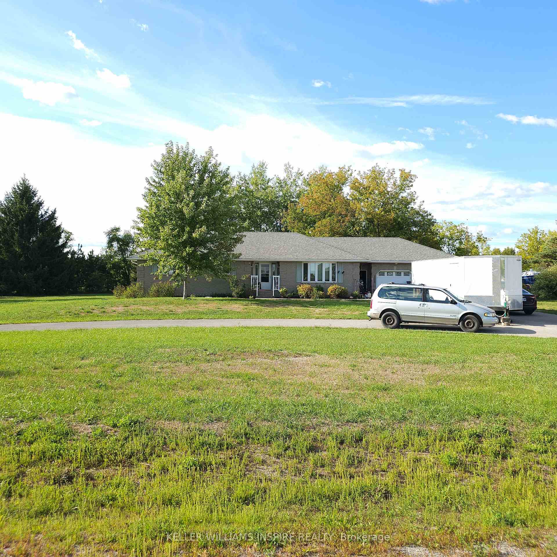 Photo 4 of 27 Vanderwater Road, Tweed, Hungerford (Twp) — HOMEH