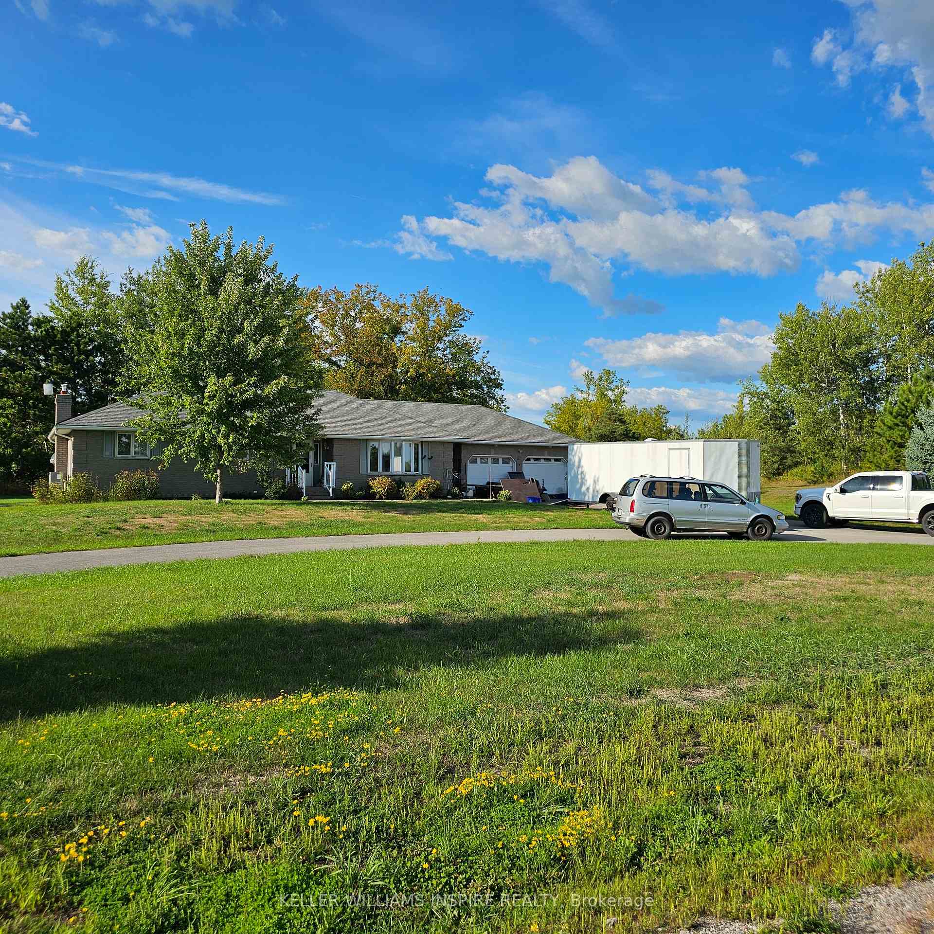 Photo 5 of 27 Vanderwater Road, Tweed, Hungerford (Twp) — HOMEH