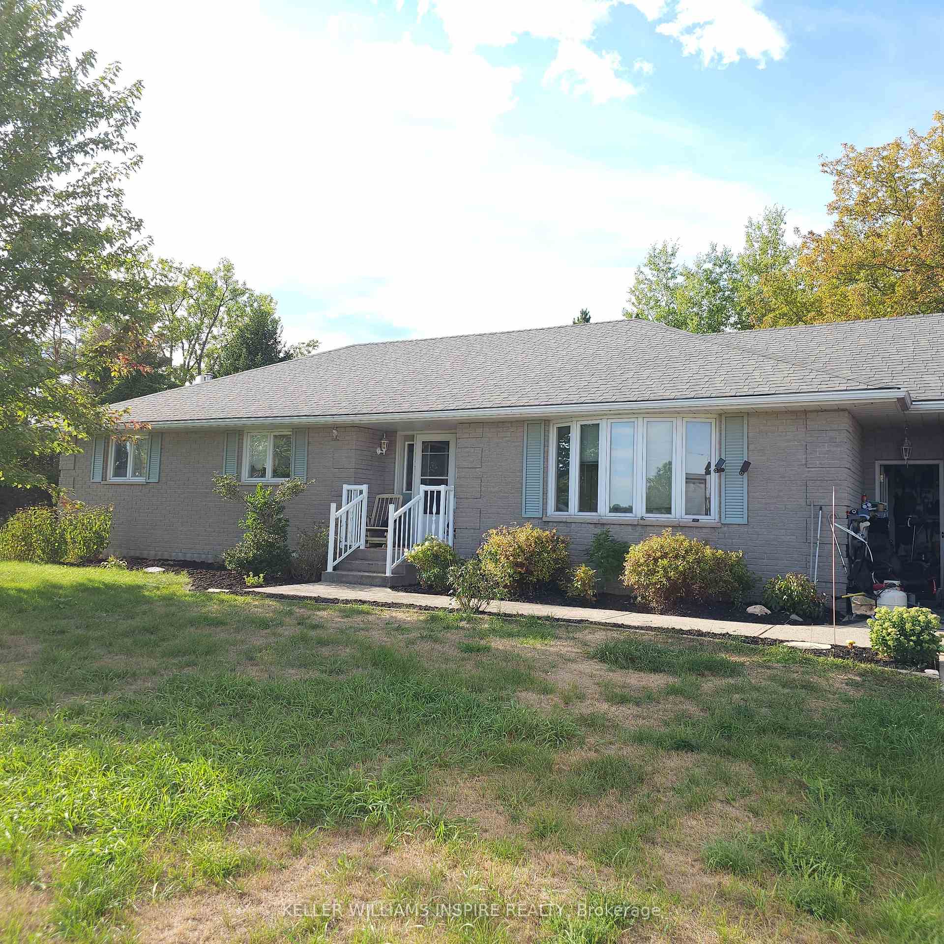 Photo 6 of 27 Vanderwater Road, Tweed, Hungerford (Twp) — HOMEH