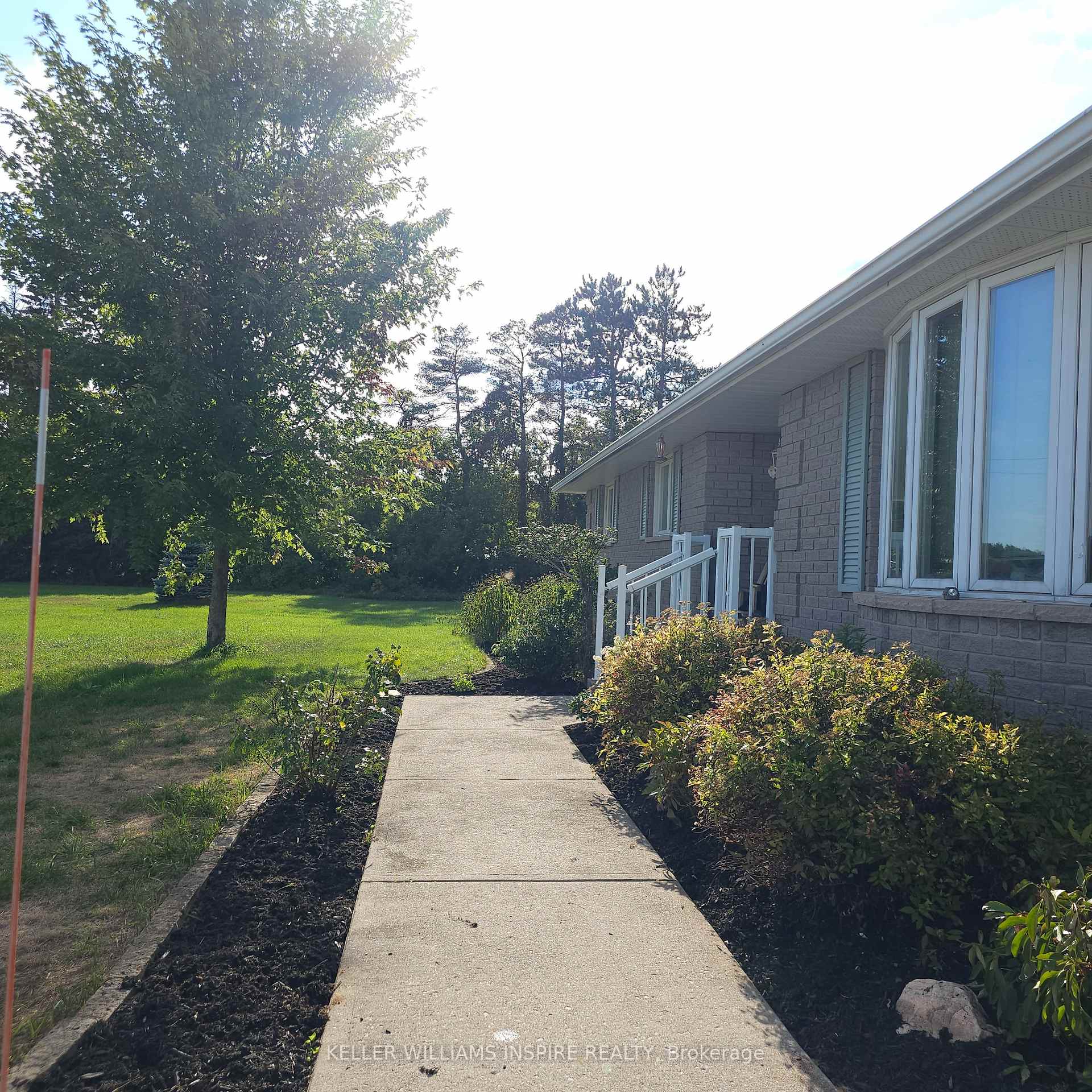 Photo 7 of 27 Vanderwater Road, Tweed, Hungerford (Twp) — HOMEH