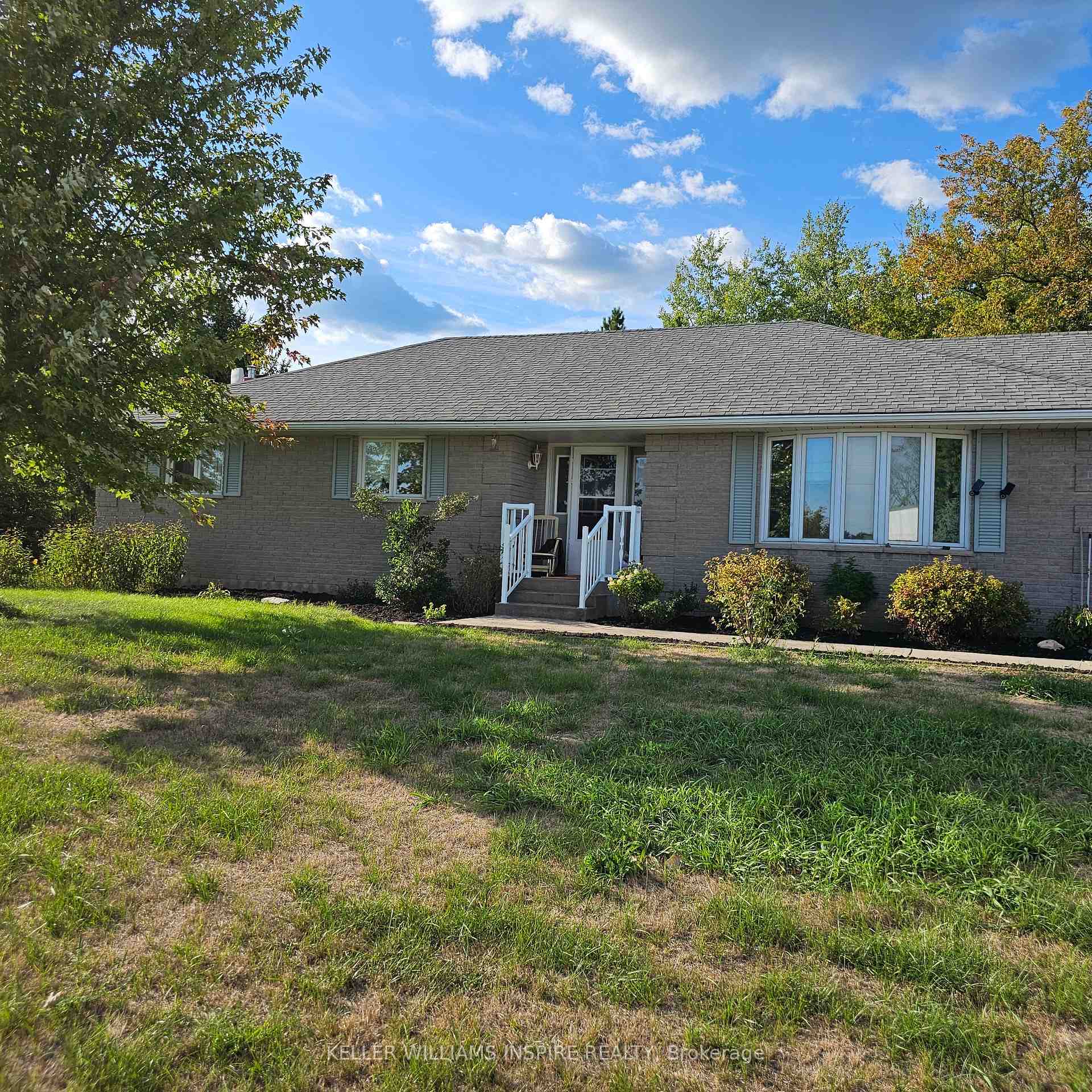 Photo 8 of 27 Vanderwater Road, Tweed, Hungerford (Twp) — HOMEH