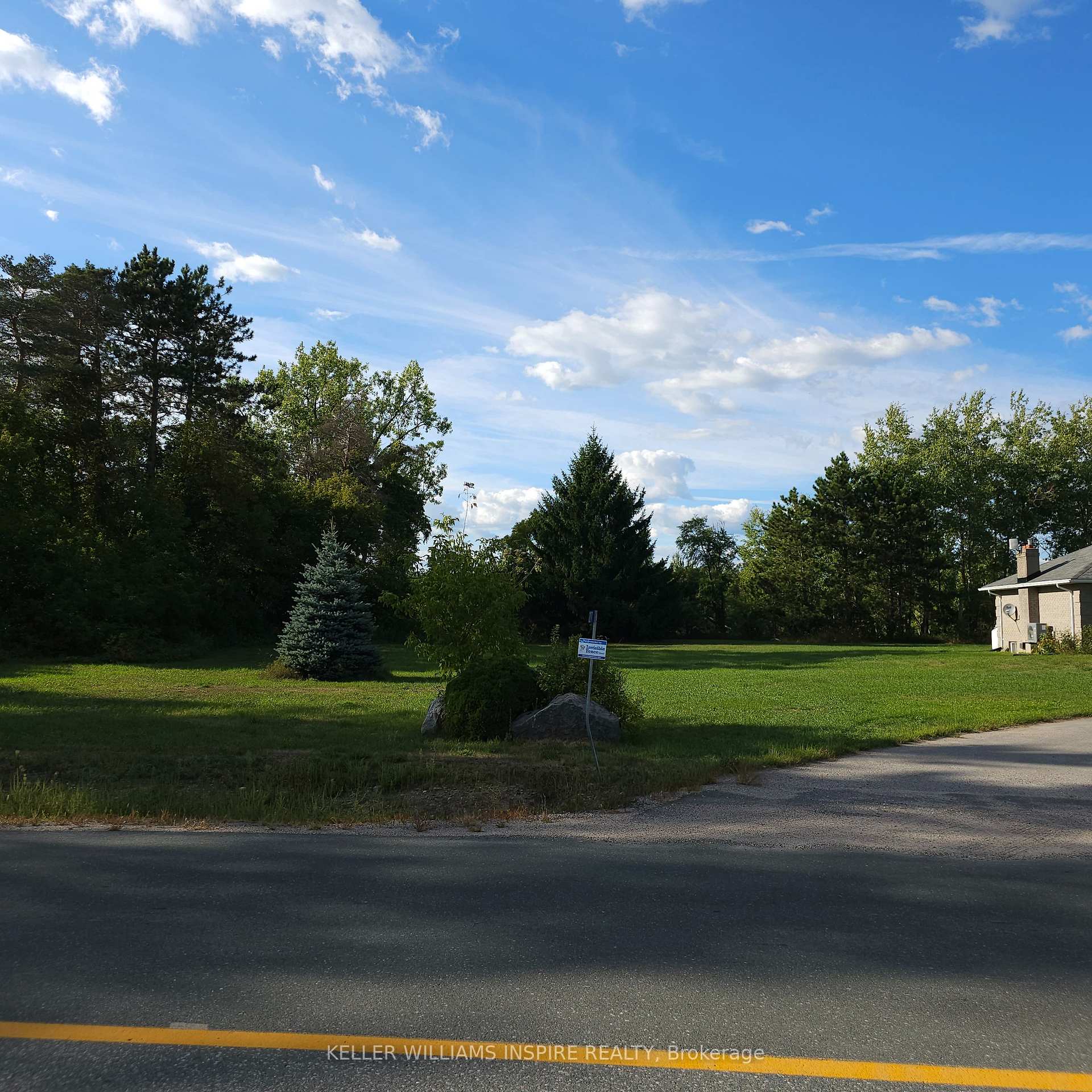 Photo 9 of 27 Vanderwater Road, Tweed, Hungerford (Twp) — HOMEH