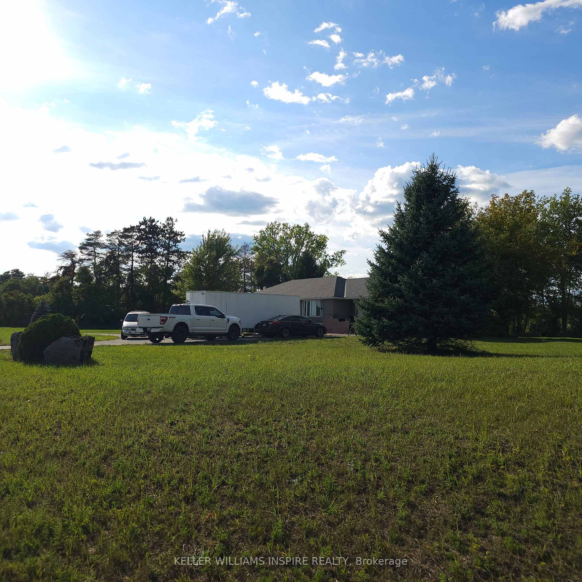Photo 10 of 27 Vanderwater Road, Tweed, Hungerford (Twp) — HOMEH