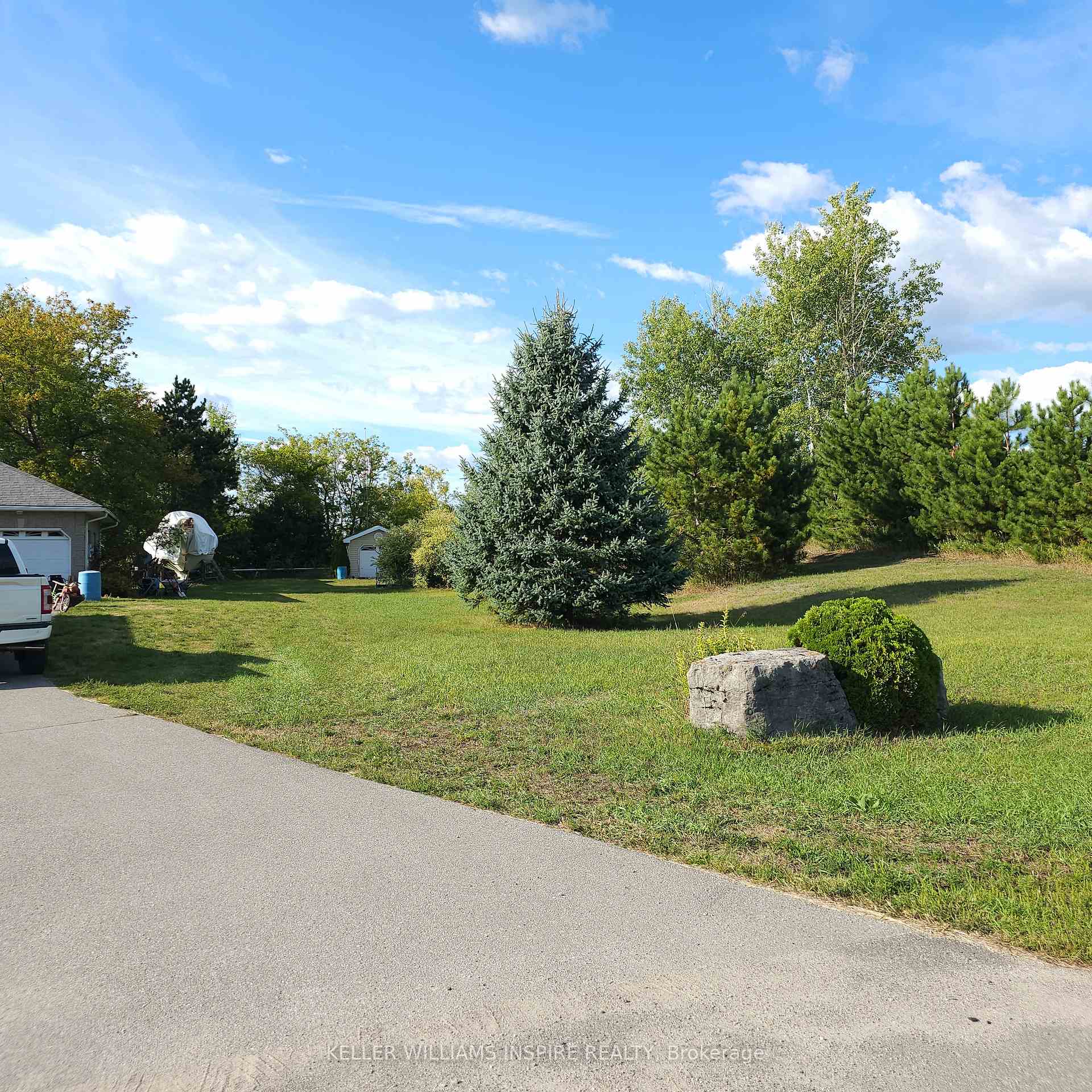 Photo 11 of 27 Vanderwater Road, Tweed, Hungerford (Twp) — HOMEH