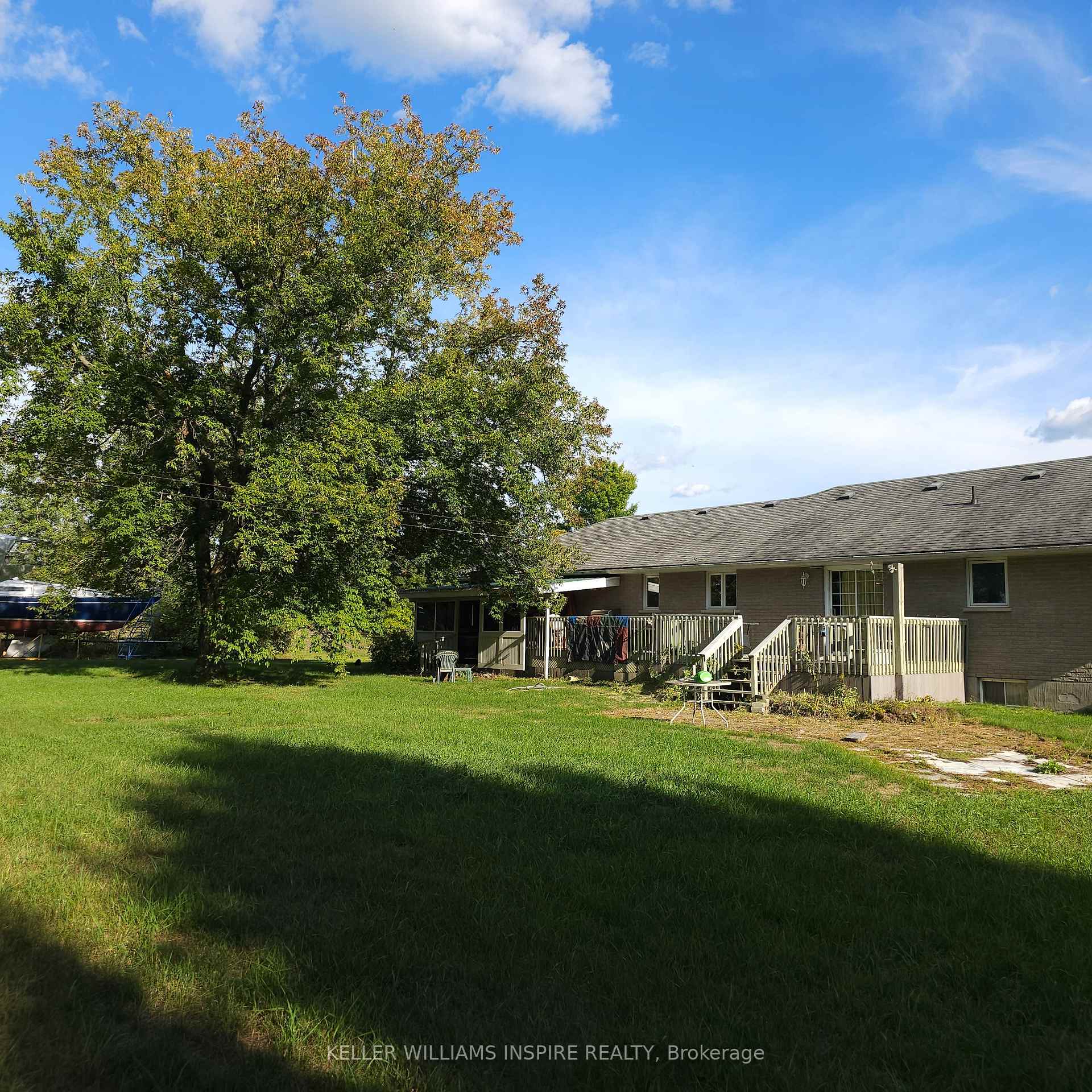 Photo 14 of 27 Vanderwater Road, Tweed, Hungerford (Twp) — HOMEH