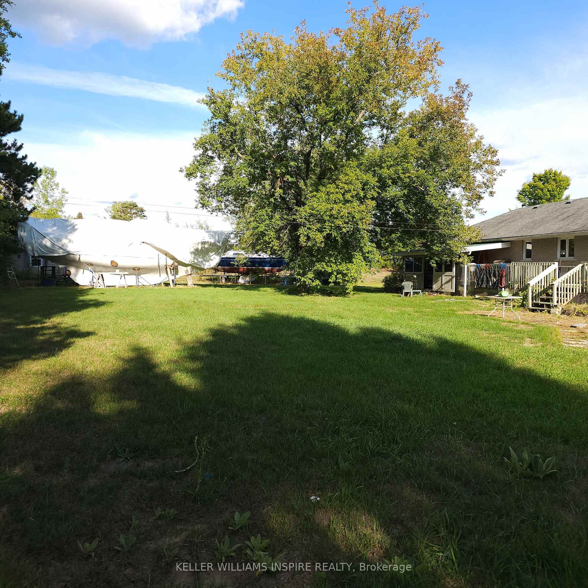 Photo 15 of 27 Vanderwater Road, Tweed, Hungerford (Twp) — HOMEH