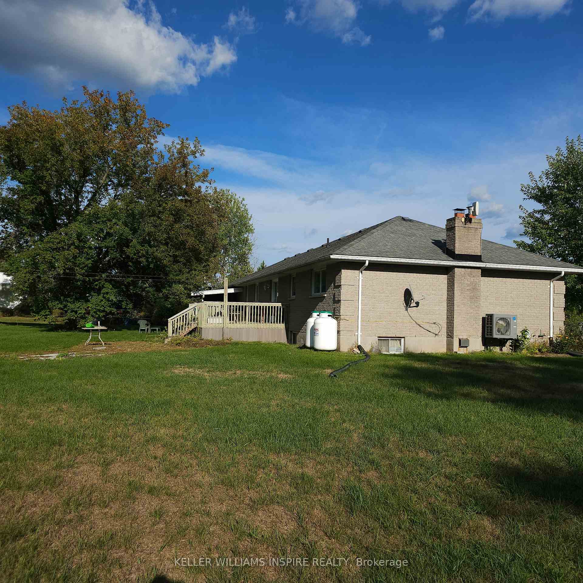 Photo 16 of 27 Vanderwater Road, Tweed, Hungerford (Twp) — HOMEH
