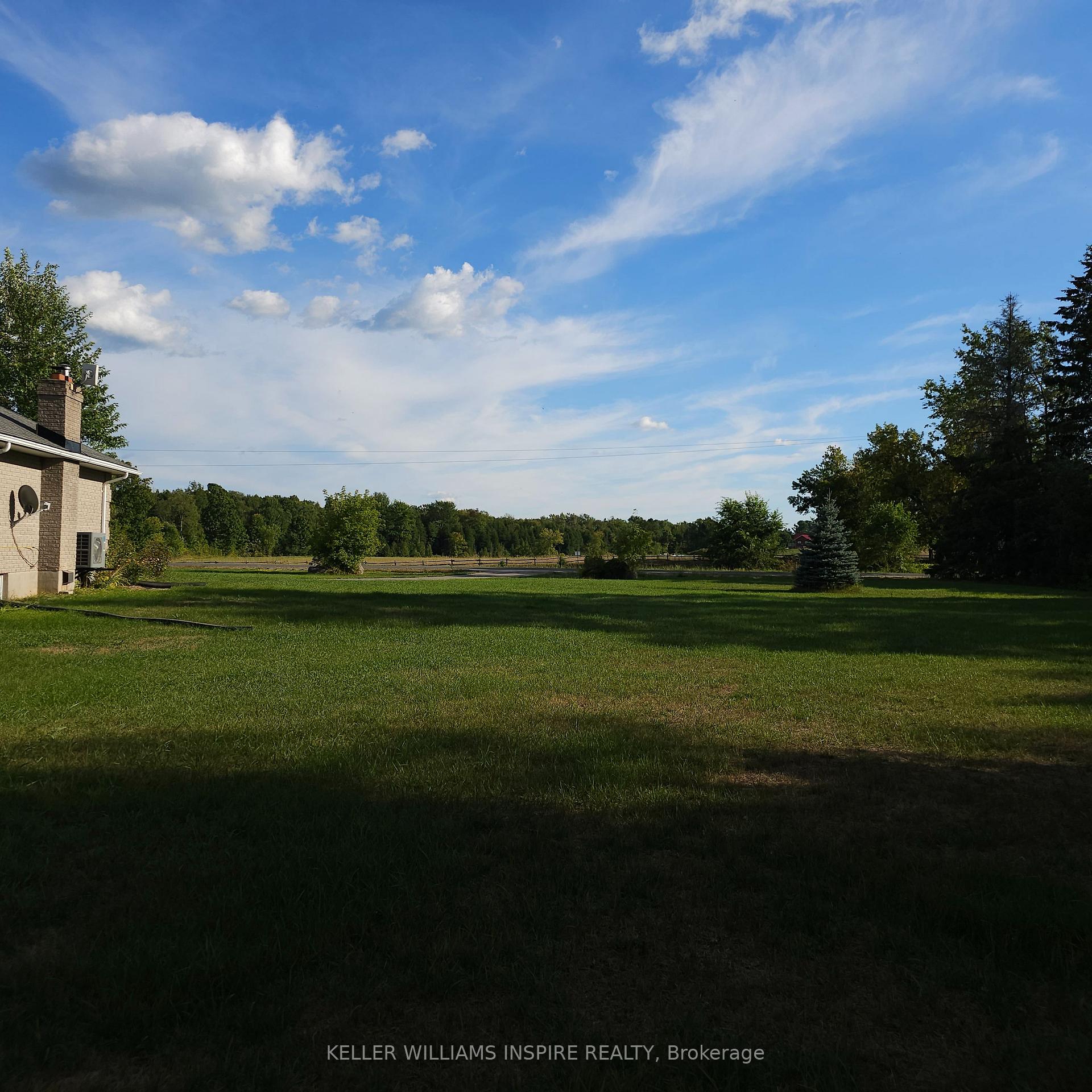Photo 17 of 27 Vanderwater Road, Tweed, Hungerford (Twp) — HOMEH