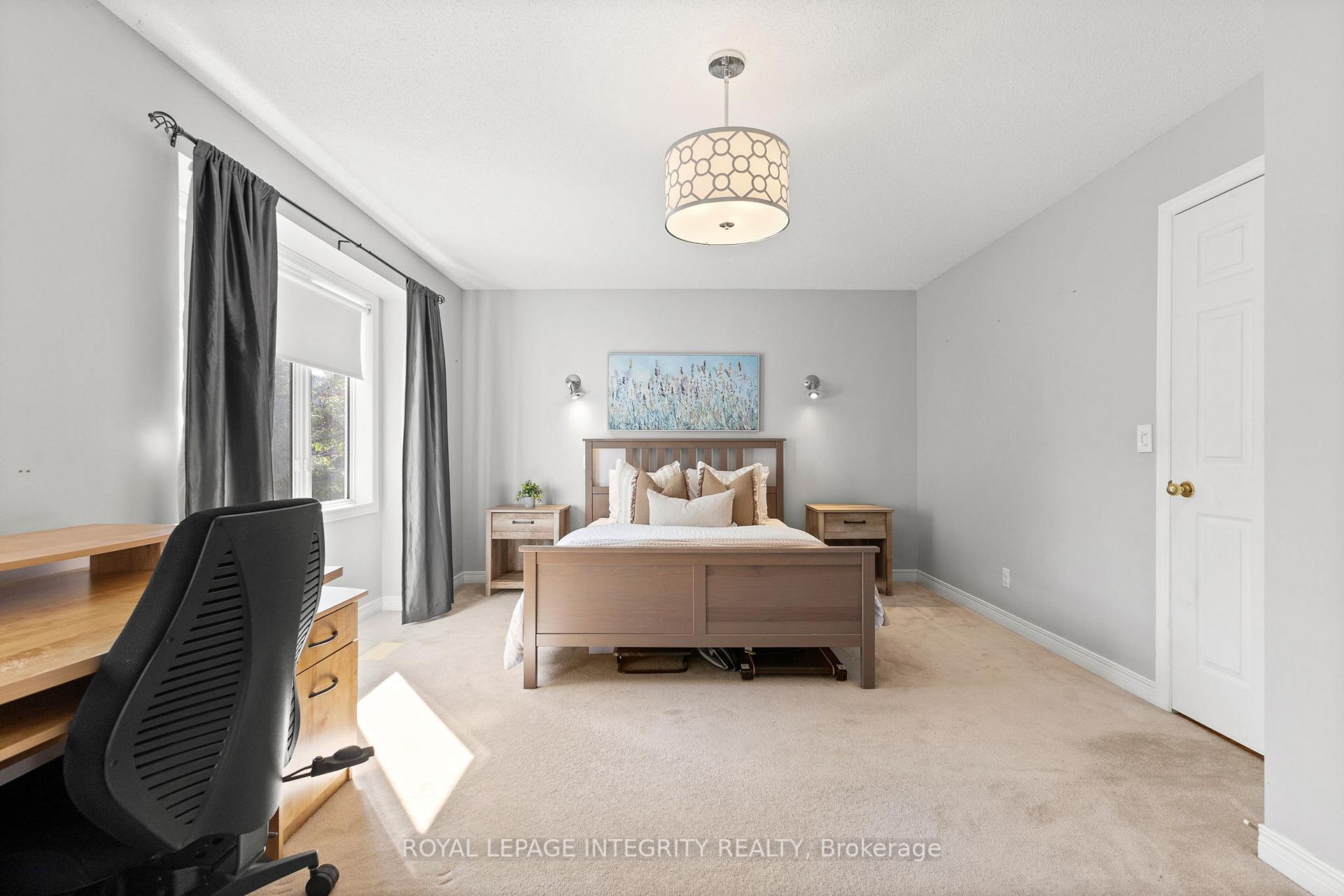 Photo 16 of 12 Sonata Place, Ottawa, Riverview Park — HOMEH