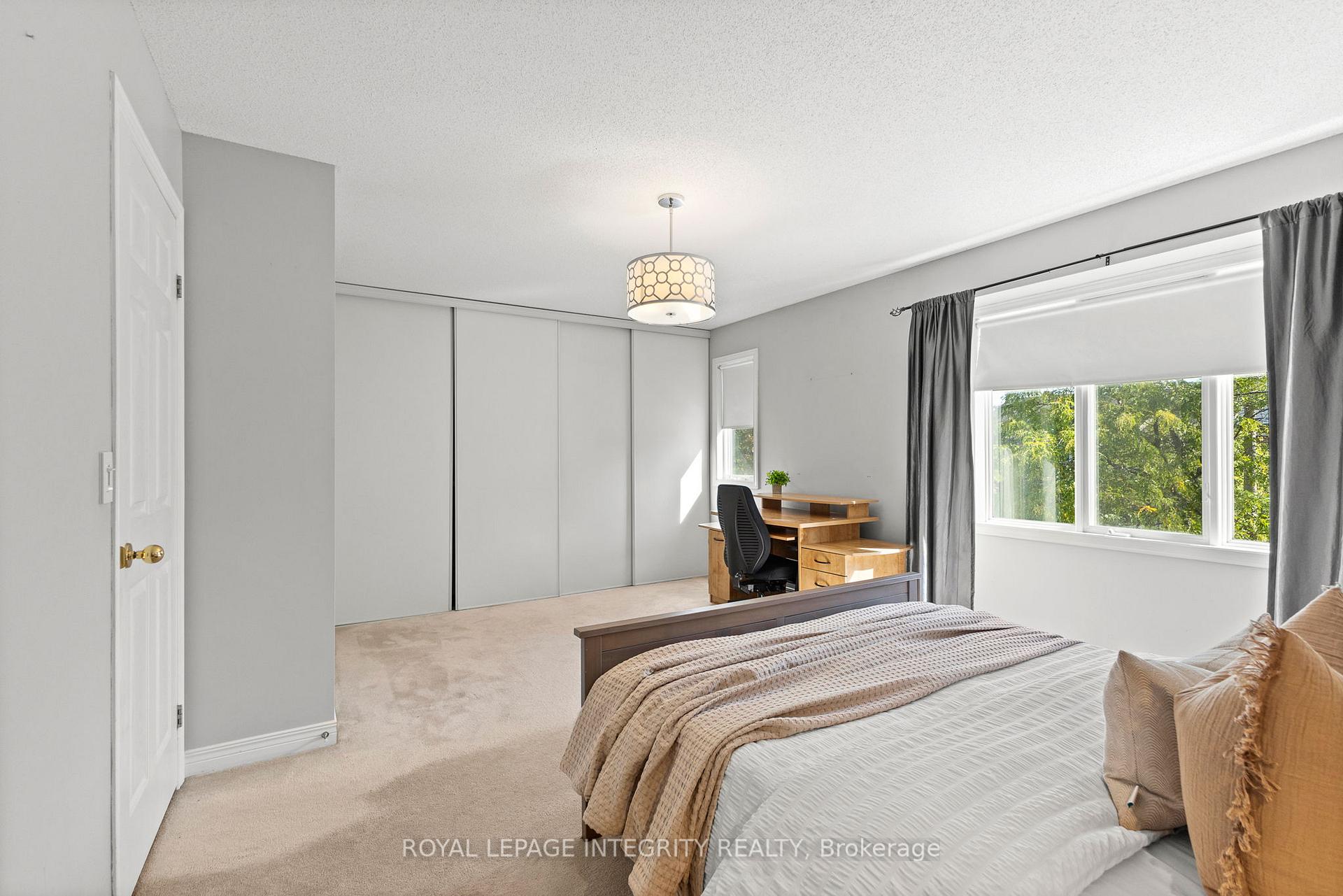 Photo 23 of 12 Sonata Place, Ottawa, Riverview Park — HOMEH