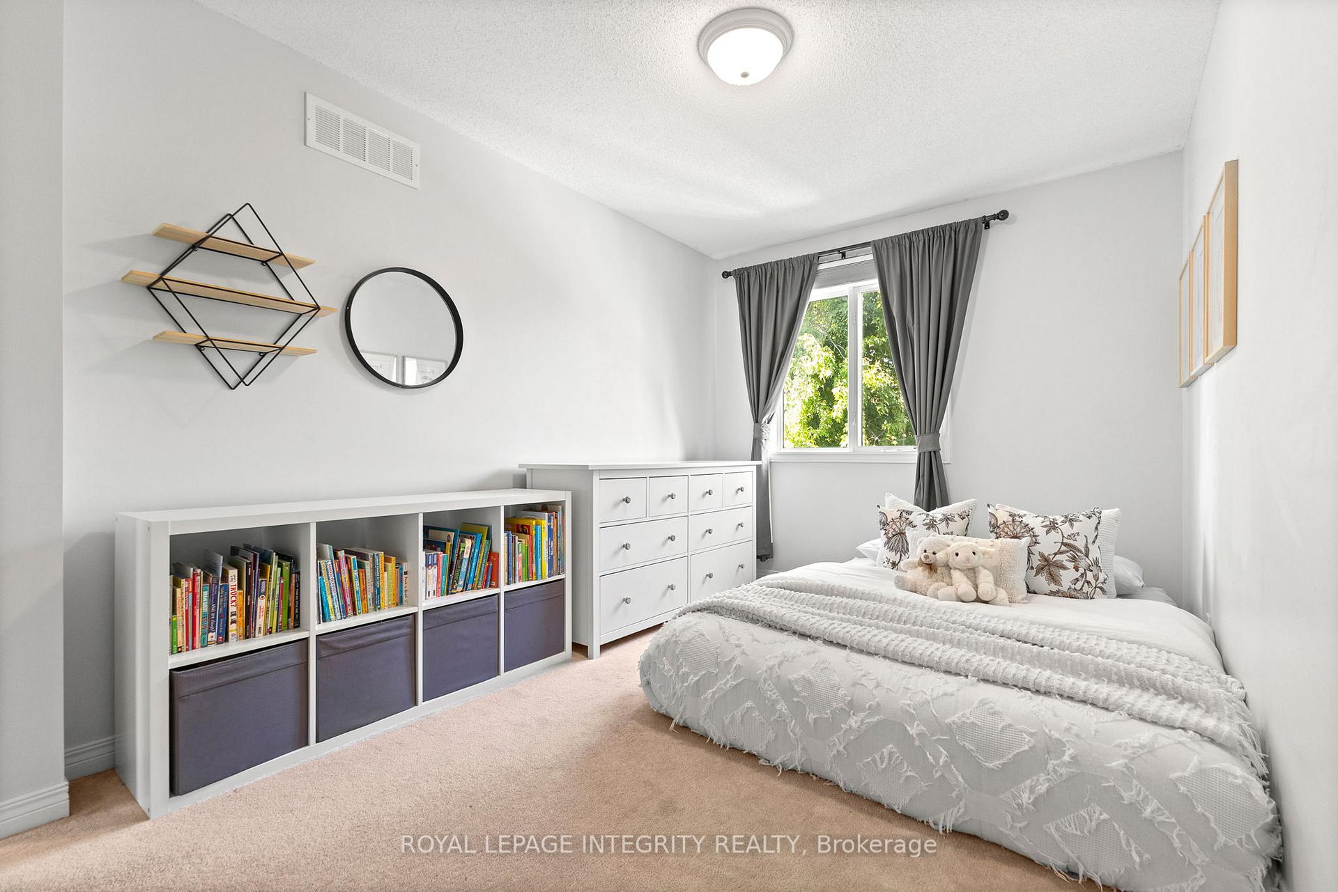 Photo 19 of 12 Sonata Place, Ottawa, Riverview Park — HOMEH