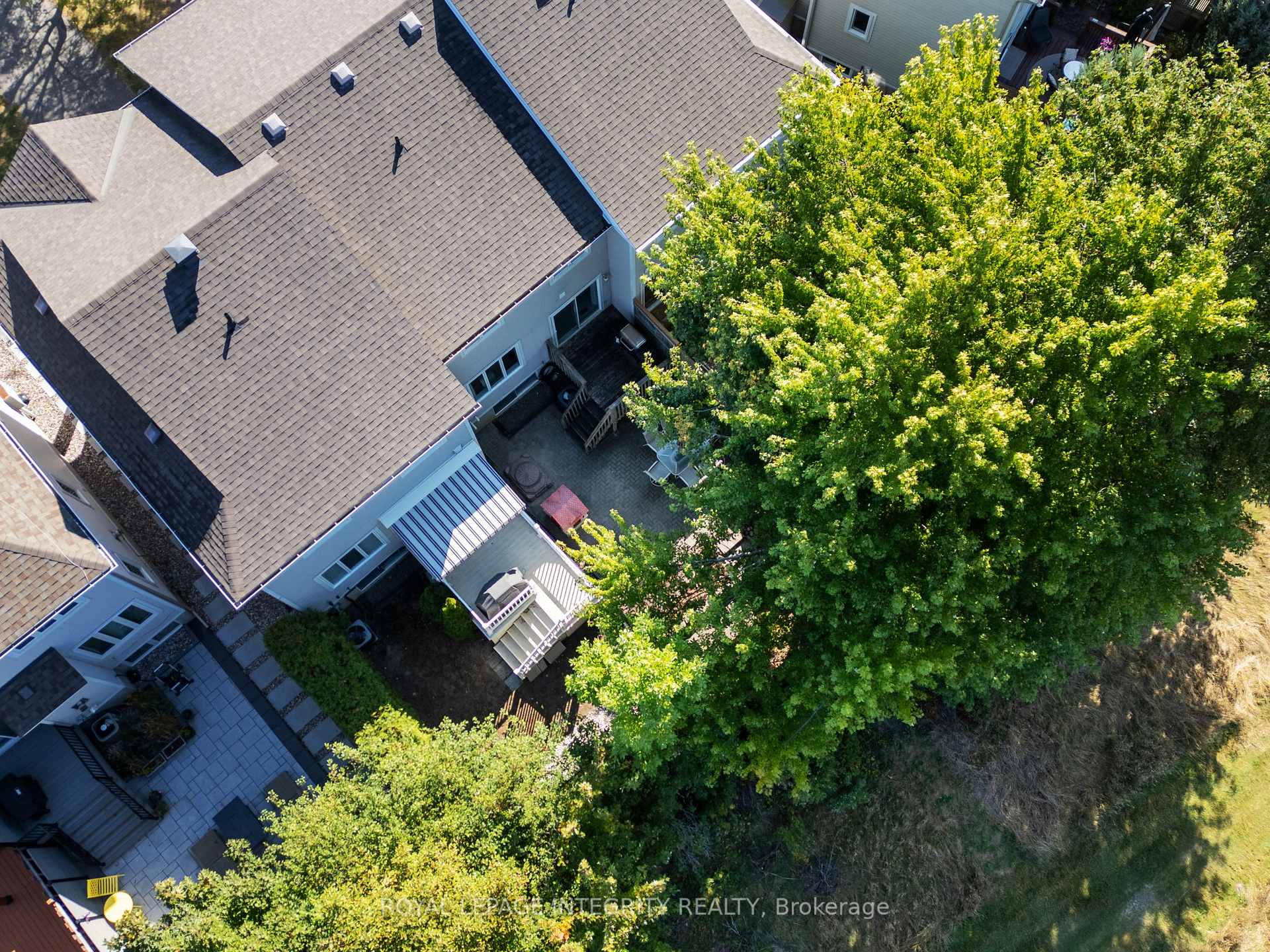 Photo 28 of 12 Sonata Place, Ottawa, Riverview Park — HOMEH