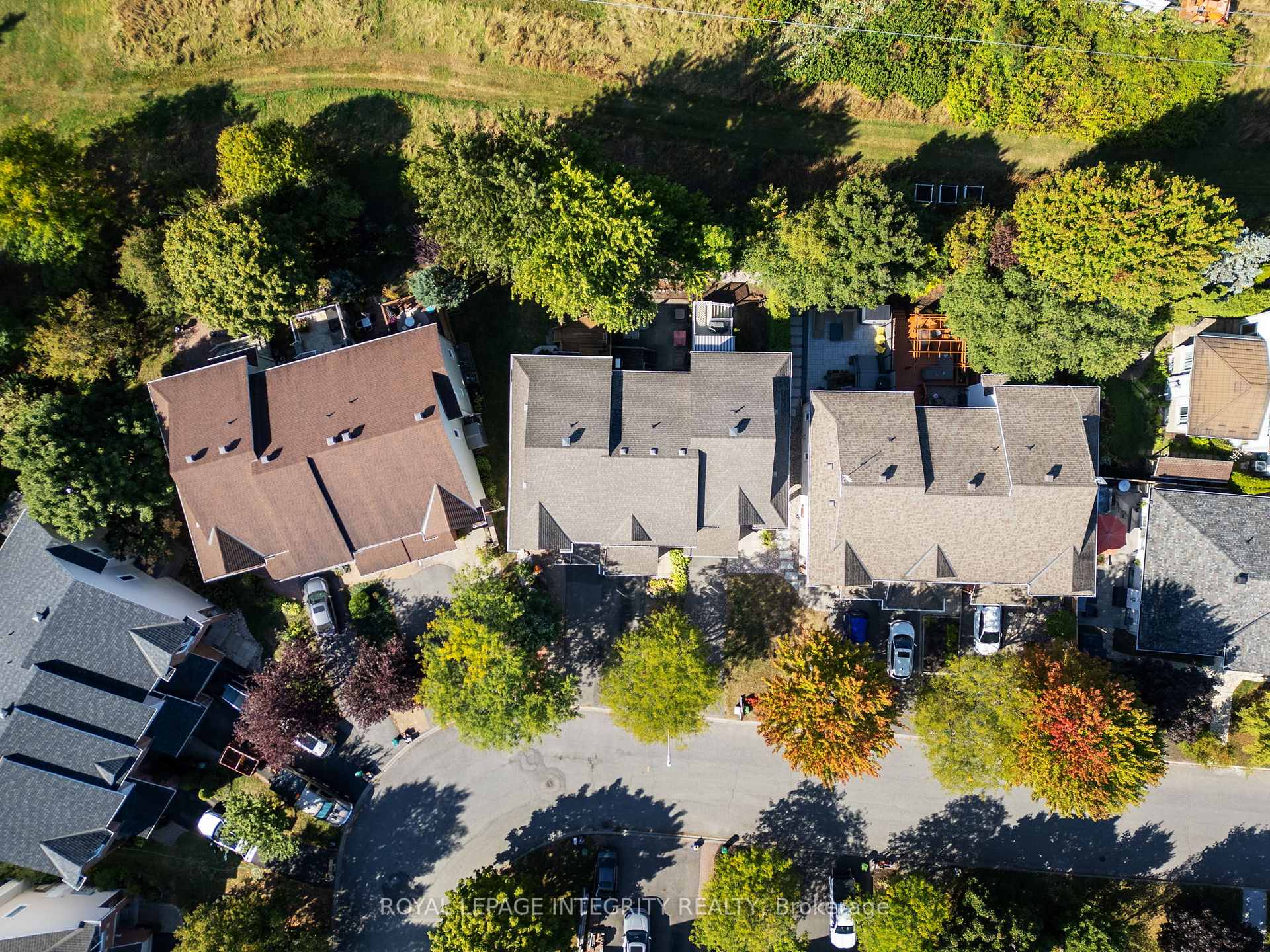 Photo 29 of 12 Sonata Place, Ottawa, Riverview Park — HOMEH