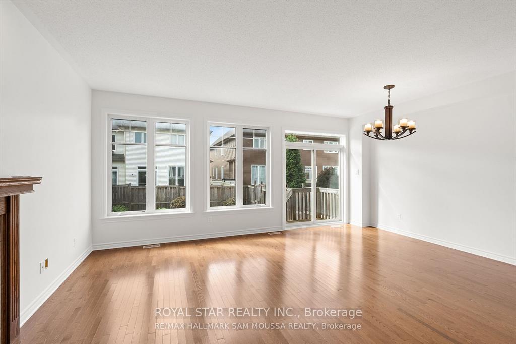 Photo 17 of 991 Bunchberry Way, Ottawa, Blossom Park/Kemp Park/Findlay Creek — HOMEH