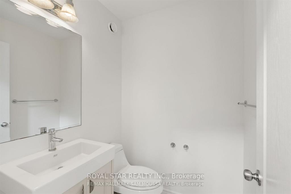 Photo 16 of 991 Bunchberry Way, Ottawa, Blossom Park/Kemp Park/Findlay Creek — HOMEH