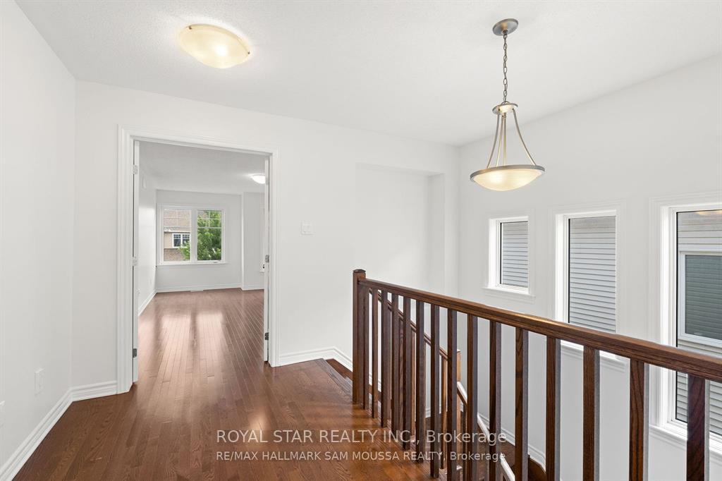 Photo 15 of 991 Bunchberry Way, Ottawa, Blossom Park/Kemp Park/Findlay Creek — HOMEH