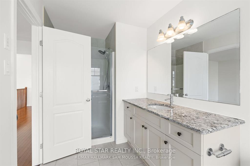 Photo 21 of 991 Bunchberry Way, Ottawa, Blossom Park/Kemp Park/Findlay Creek — HOMEH