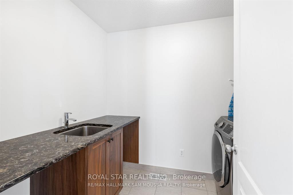 Photo 25 of 991 Bunchberry Way, Ottawa, Blossom Park/Kemp Park/Findlay Creek — HOMEH