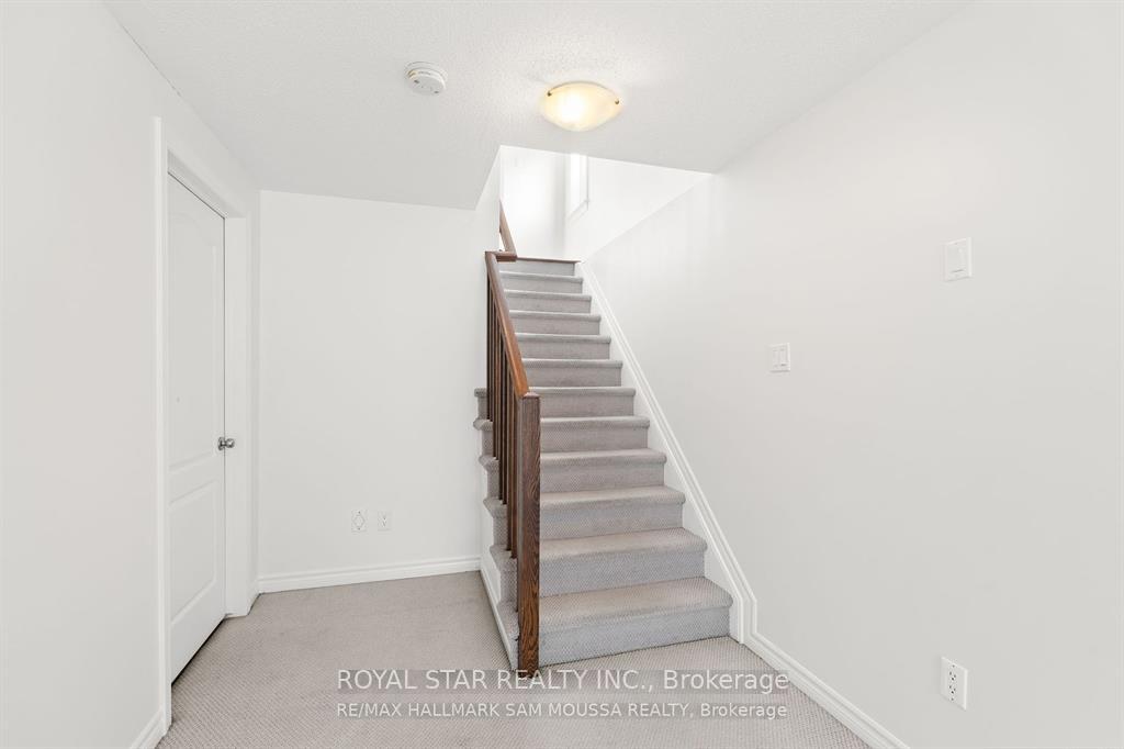 Photo 26 of 991 Bunchberry Way, Ottawa, Blossom Park/Kemp Park/Findlay Creek — HOMEH