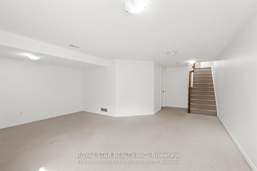 Photo 28 of 991 Bunchberry Way, Ottawa, Blossom Park/Kemp Park/Findlay Creek — HOMEH