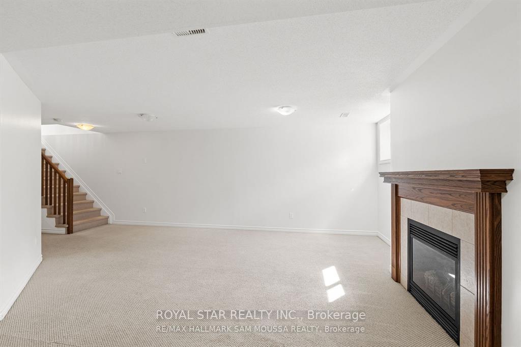 Photo 29 of 991 Bunchberry Way, Ottawa, Blossom Park/Kemp Park/Findlay Creek — HOMEH