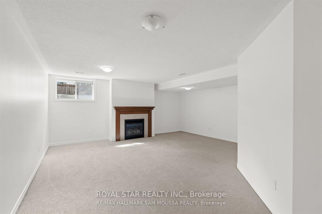 Photo 33 of 991 Bunchberry Way, Ottawa, Blossom Park/Kemp Park/Findlay Creek — HOMEH