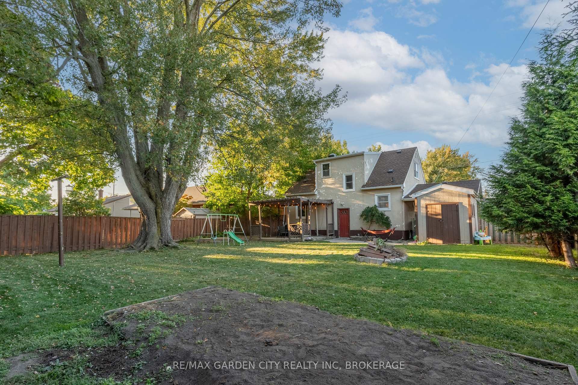 Photo 29 of 201 Thorold Road, Welland, Prince Charles — HOMEH