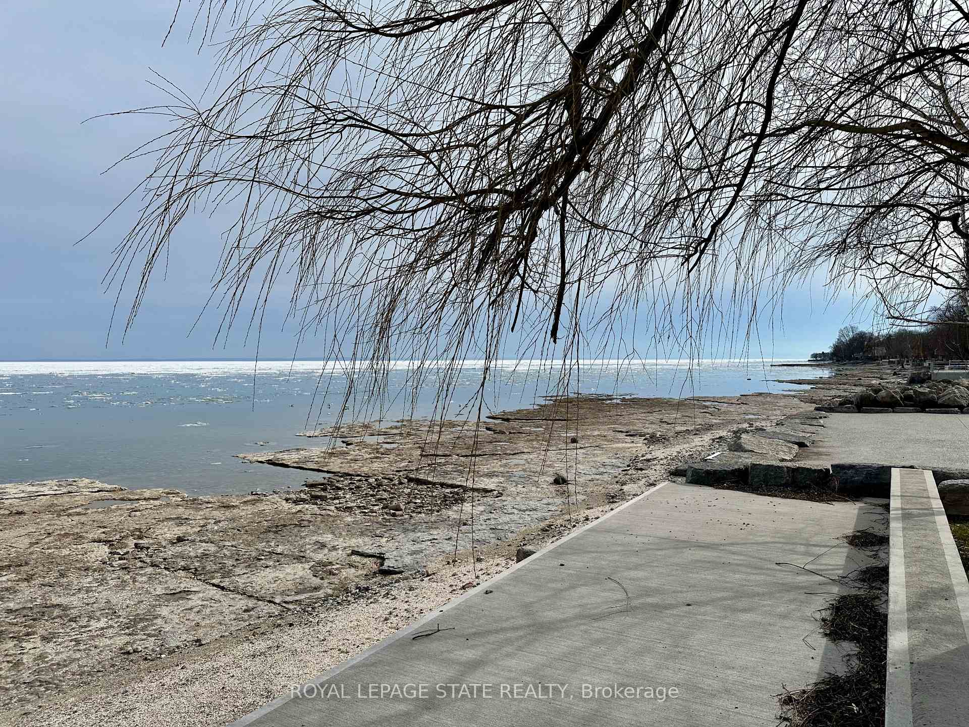 Photo 4 of 11273 Harbourview Road, Wainfleet, Lakeshore — HOMEH