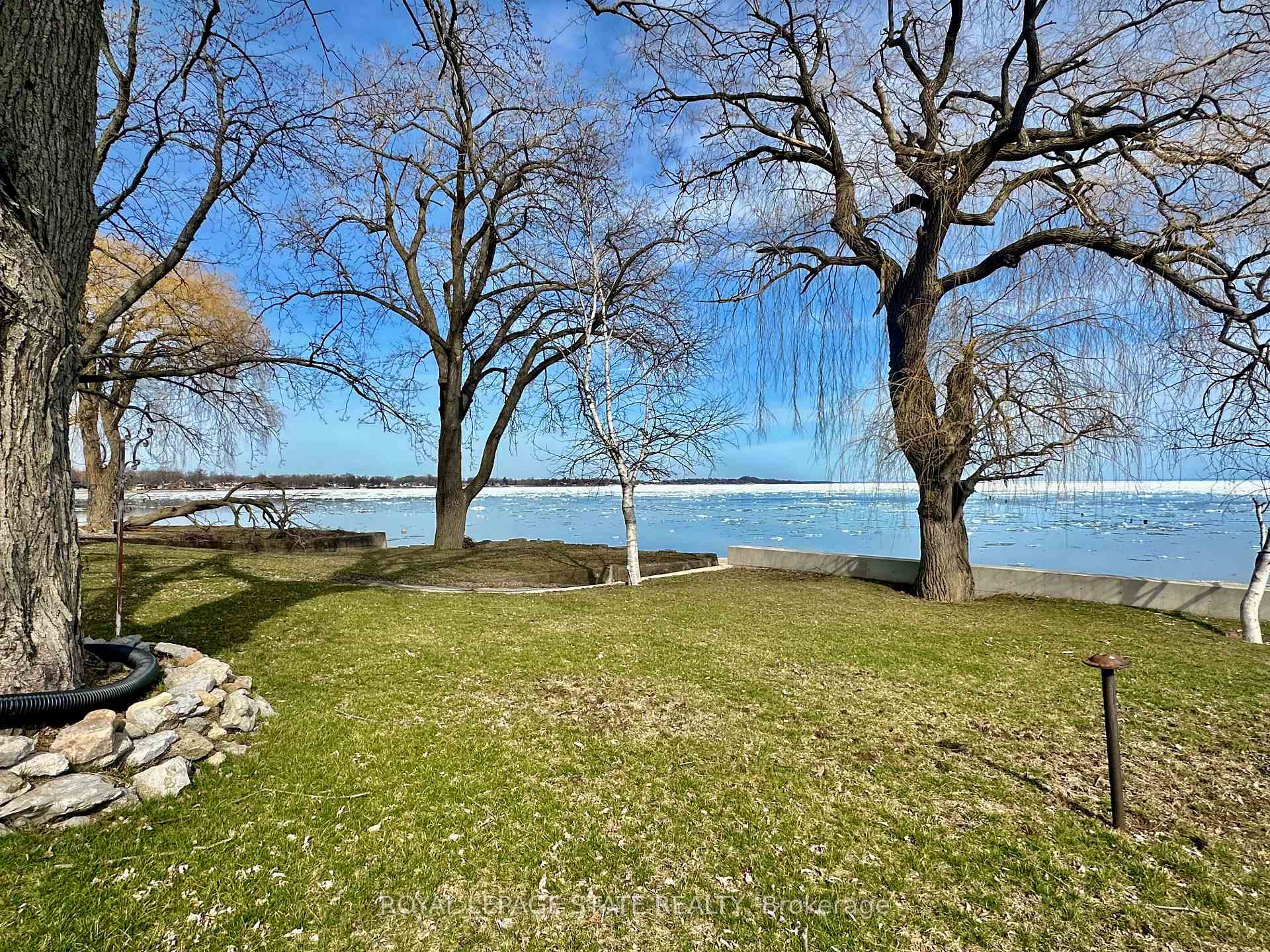 Photo 6 of 11273 Harbourview Road, Wainfleet, Lakeshore — HOMEH