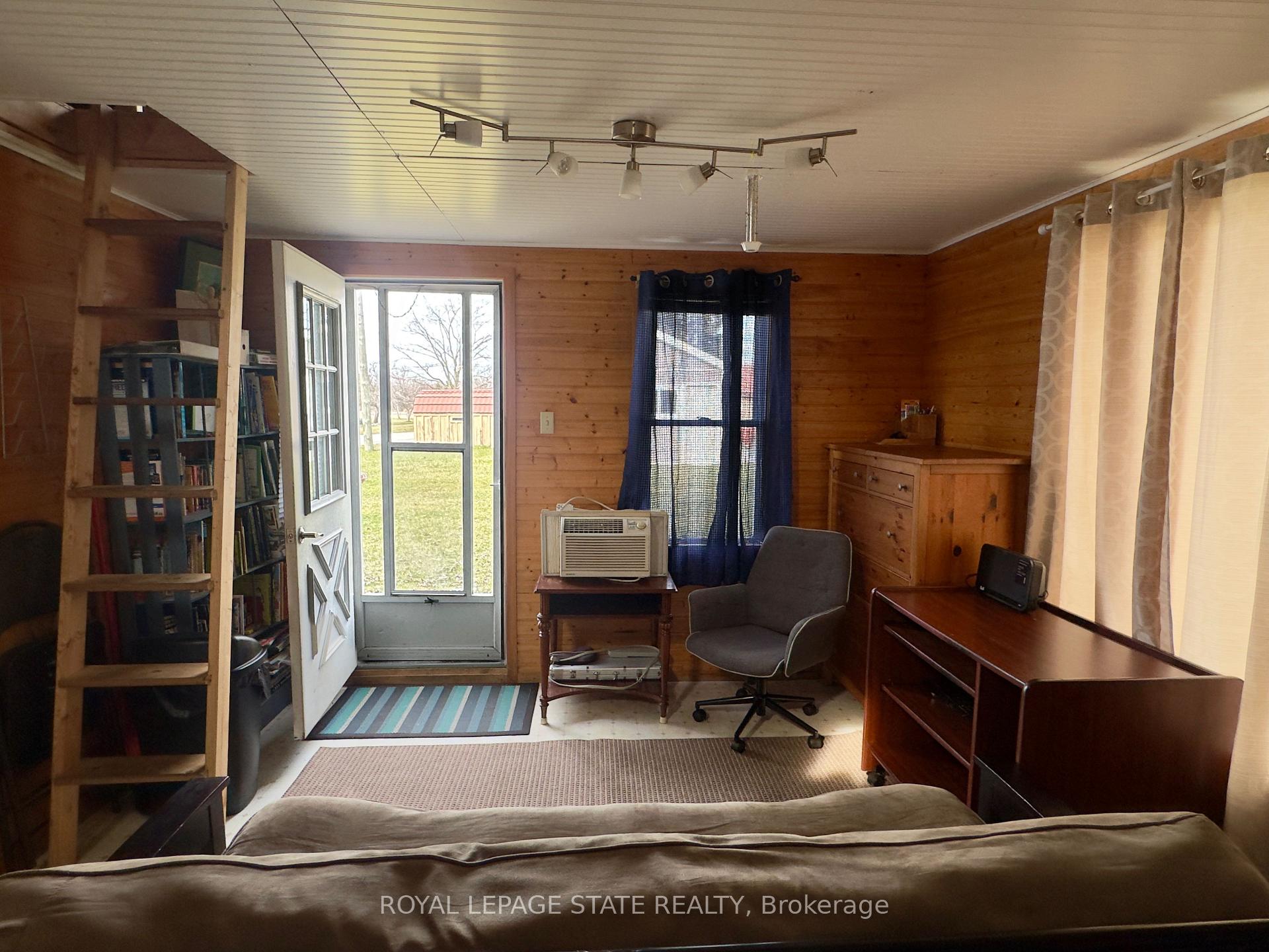 Photo 12 of 11273 Harbourview Road, Wainfleet, Lakeshore — HOMEH