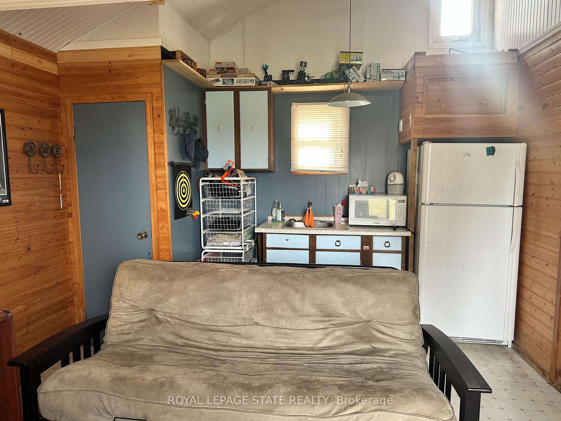 Photo 13 of 11273 Harbourview Road, Wainfleet, Lakeshore — HOMEH