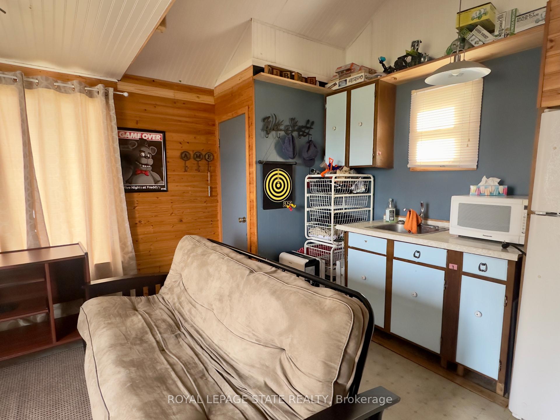 Photo 14 of 11273 Harbourview Road, Wainfleet, Lakeshore — HOMEH