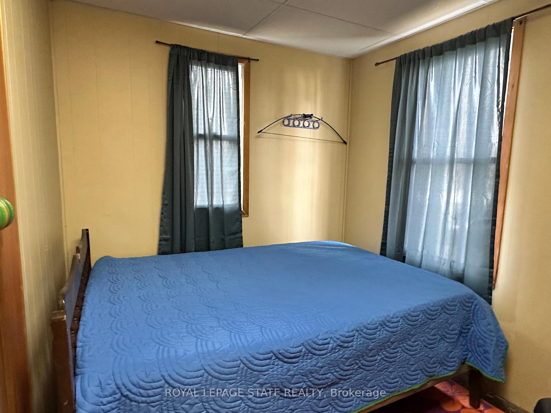 Photo 15 of 11273 Harbourview Road, Wainfleet, Lakeshore — HOMEH