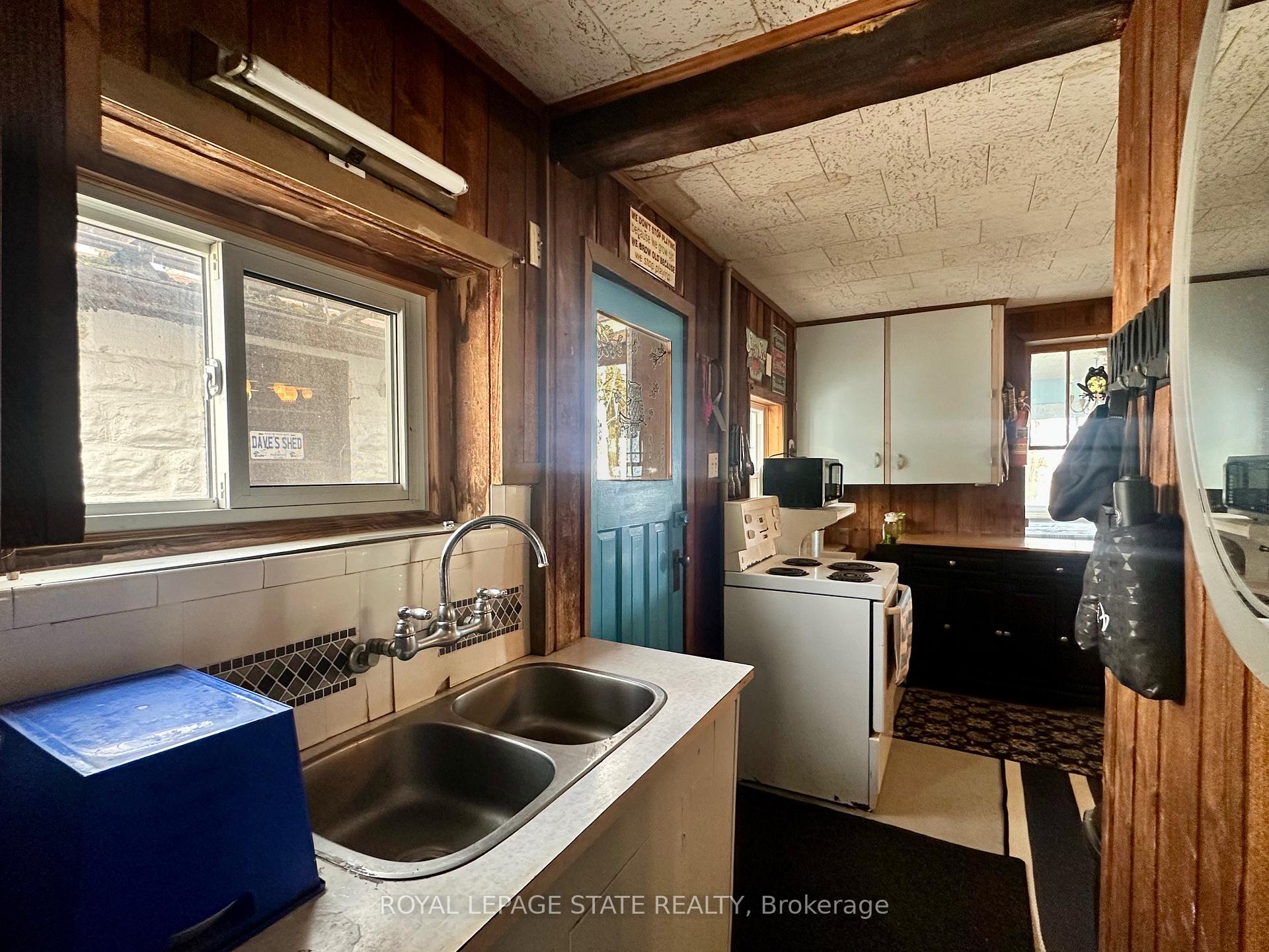 Photo 20 of 11273 Harbourview Road, Wainfleet, Lakeshore — HOMEH