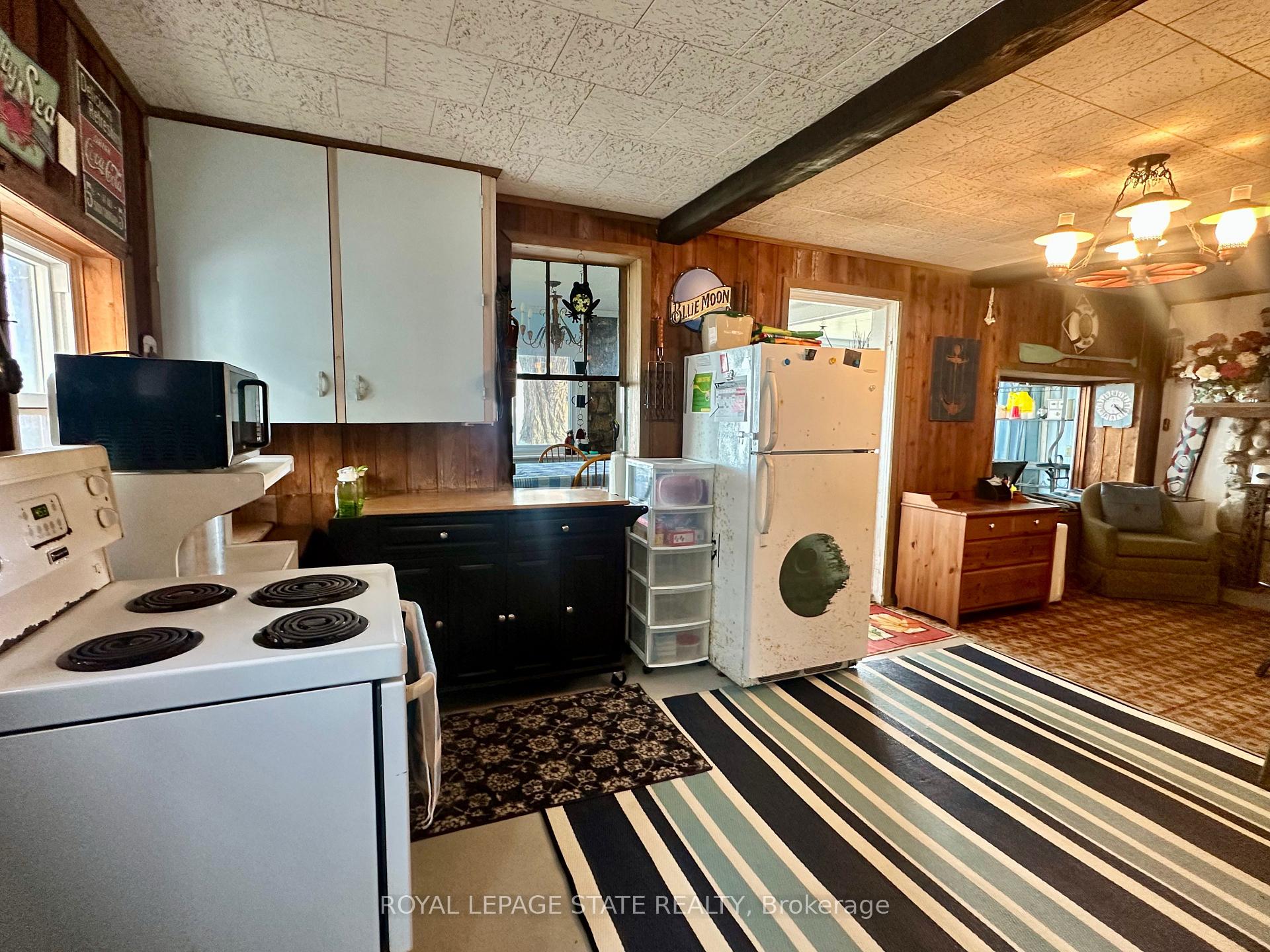Photo 21 of 11273 Harbourview Road, Wainfleet, Lakeshore — HOMEH