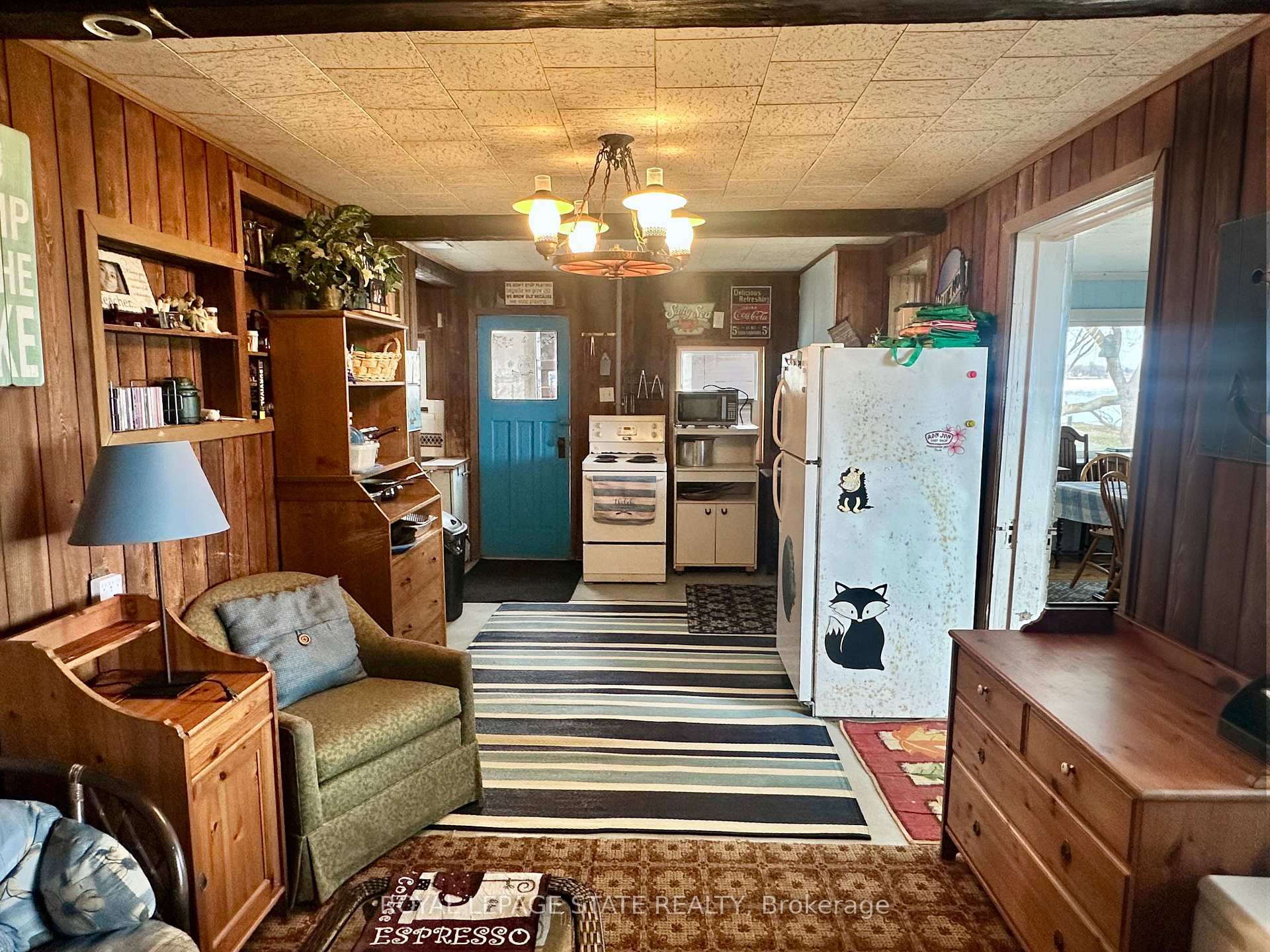Photo 22 of 11273 Harbourview Road, Wainfleet, Lakeshore — HOMEH