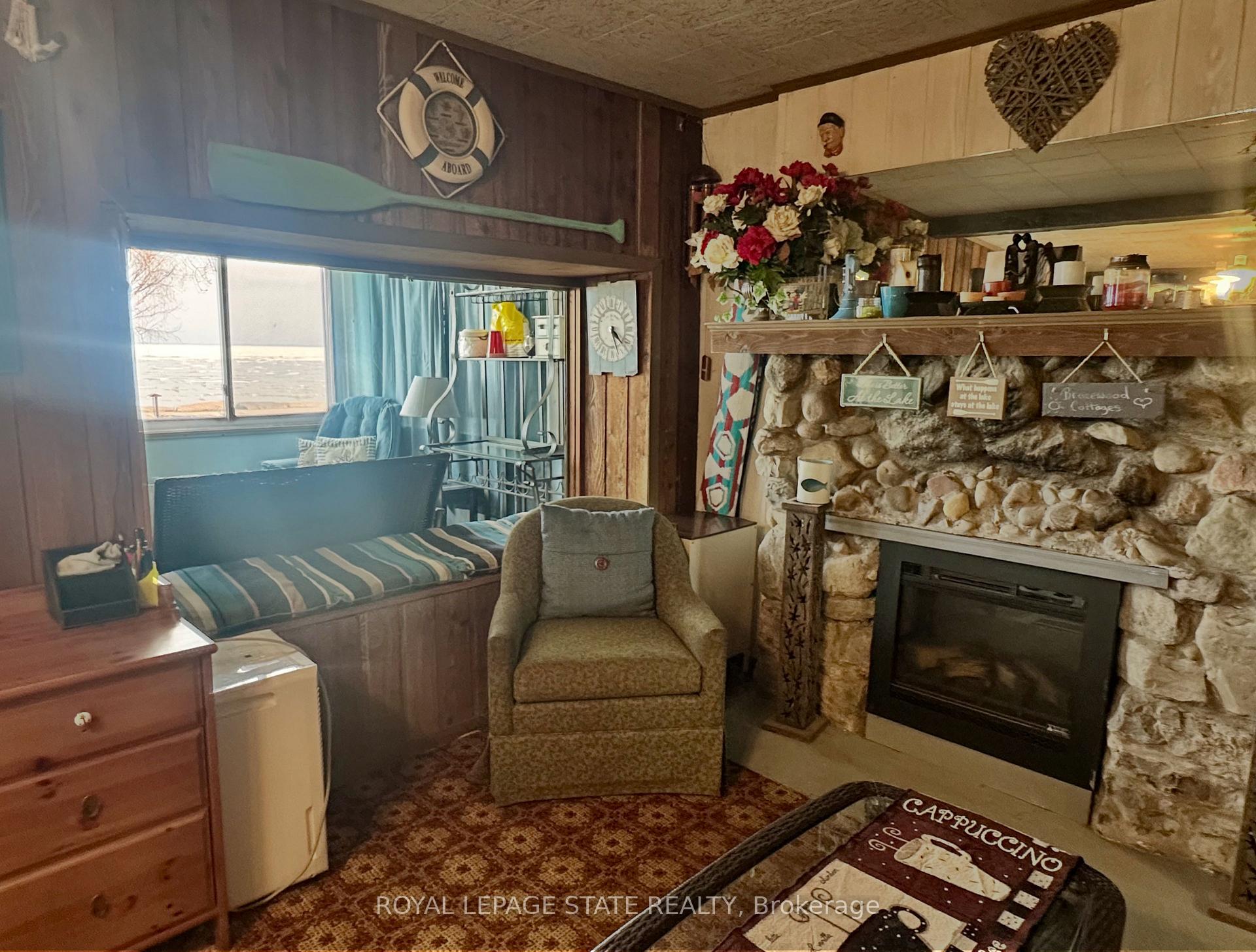 Photo 23 of 11273 Harbourview Road, Wainfleet, Lakeshore — HOMEH