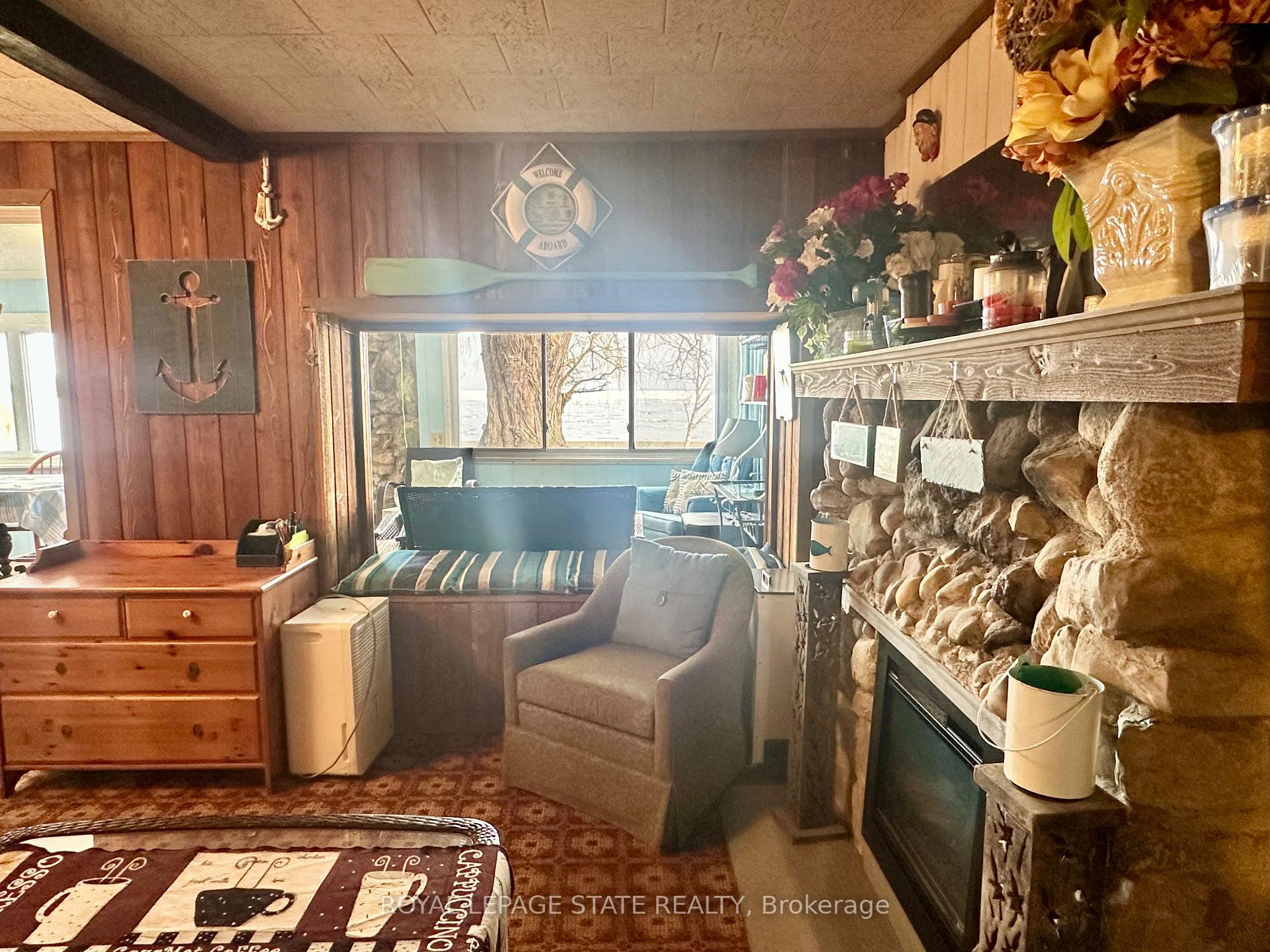 Photo 24 of 11273 Harbourview Road, Wainfleet, Lakeshore — HOMEH