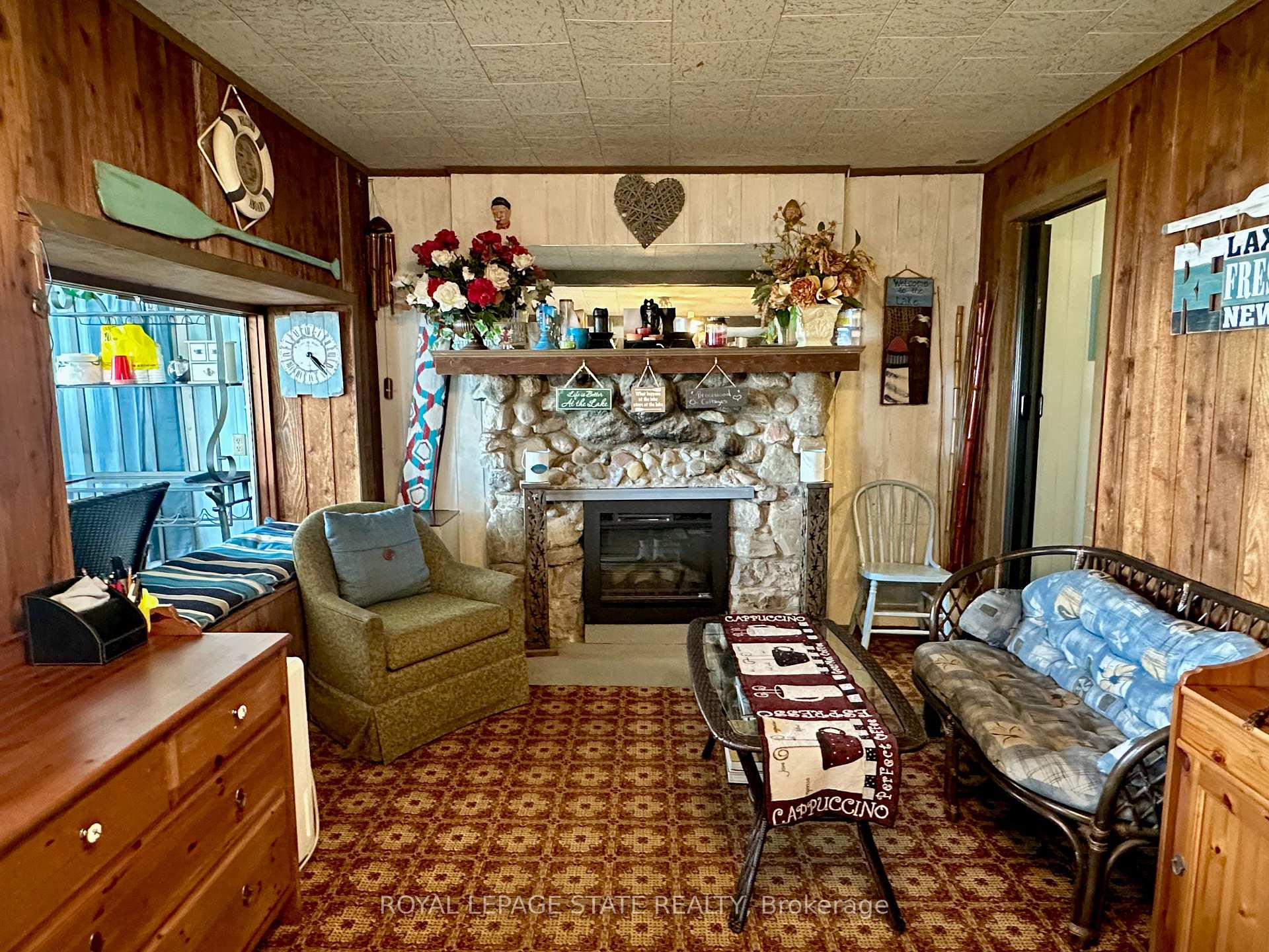 Photo 25 of 11273 Harbourview Road, Wainfleet, Lakeshore — HOMEH